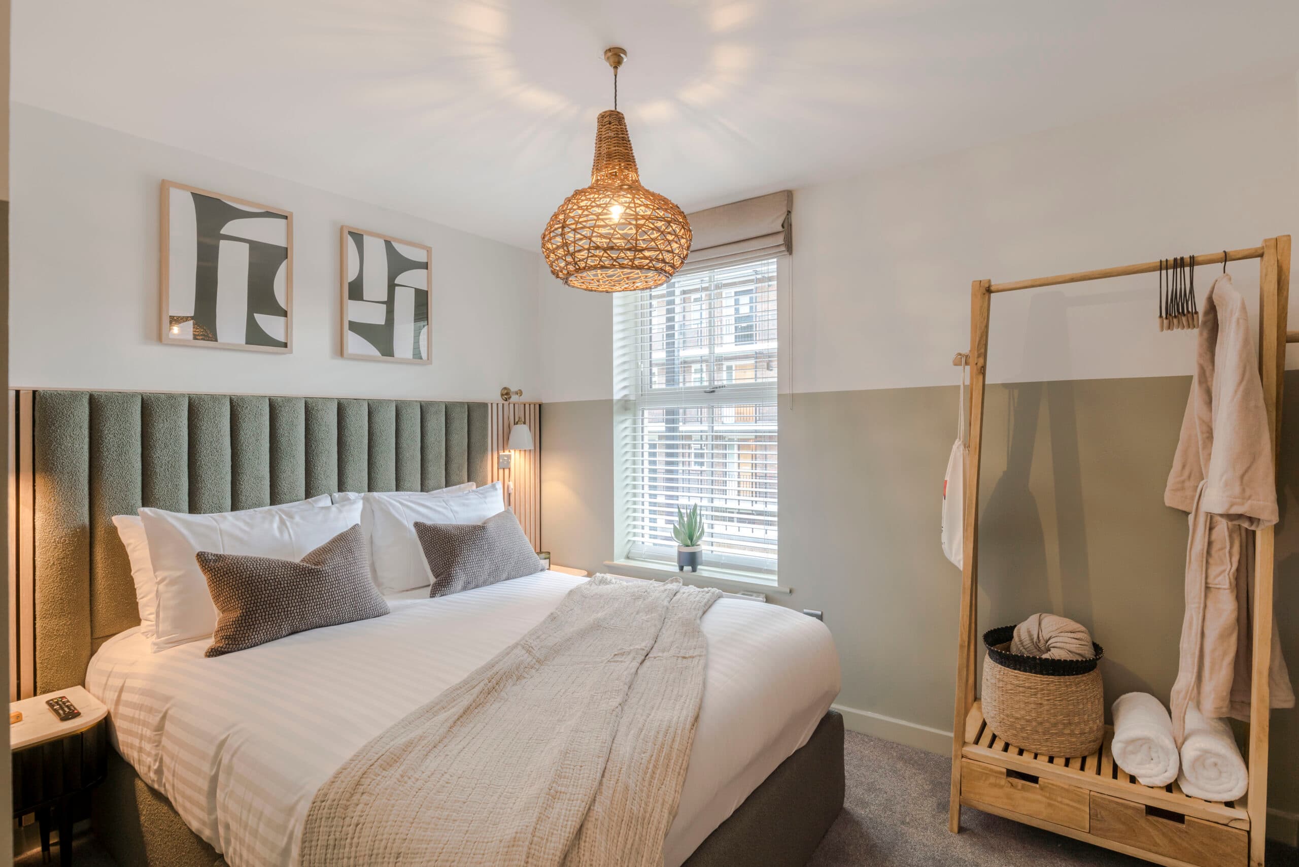 Old-Kent-Road-38-scaled