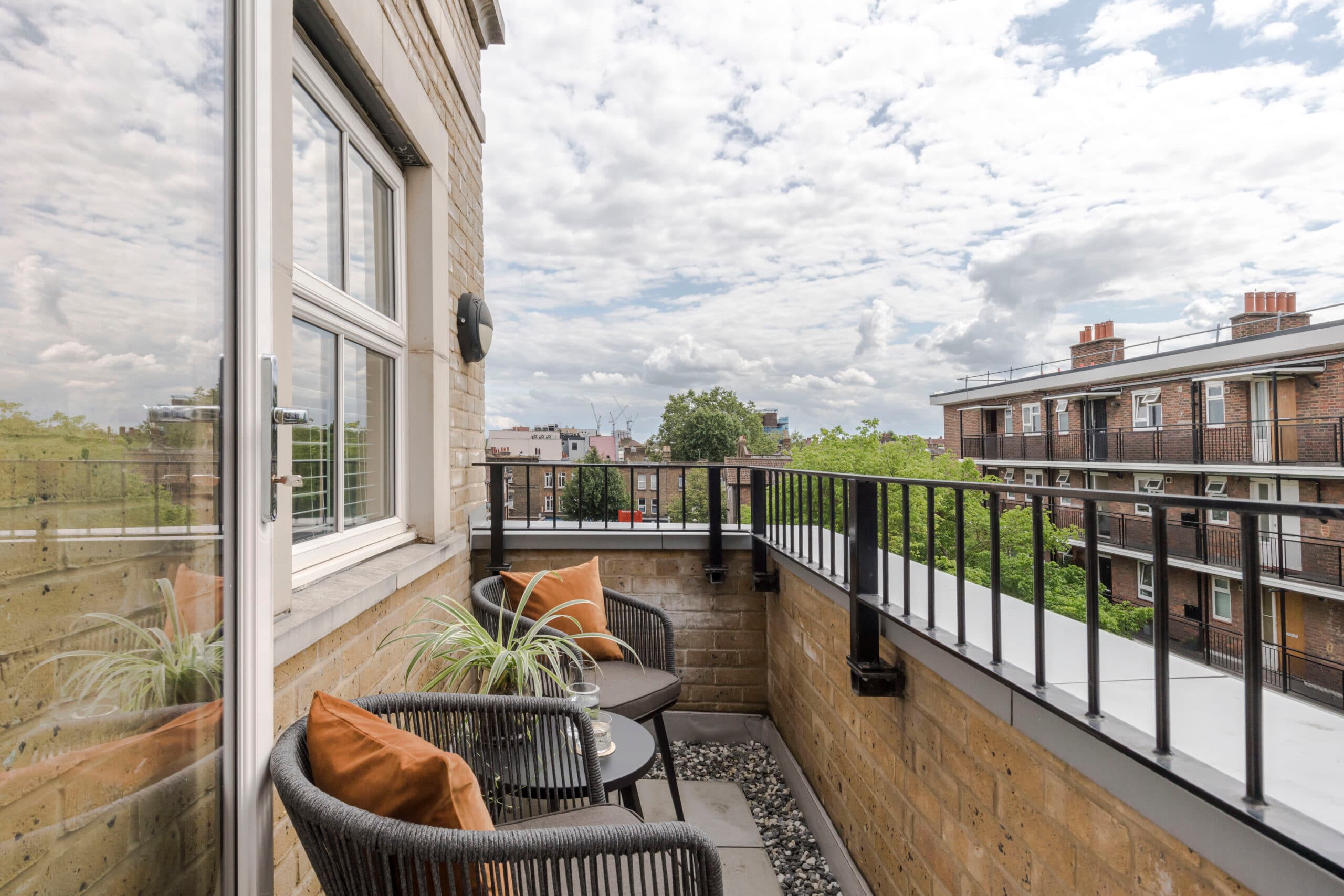 Old-Kent-Road-71-scaled