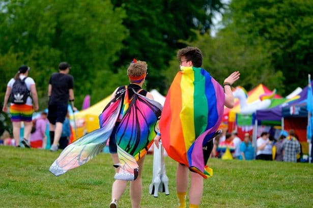 Photo-Credit-Bristol-Pride