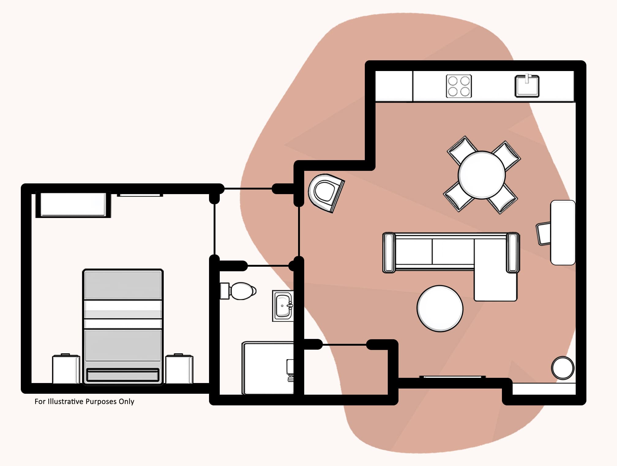 Redland-Place-2-Final
