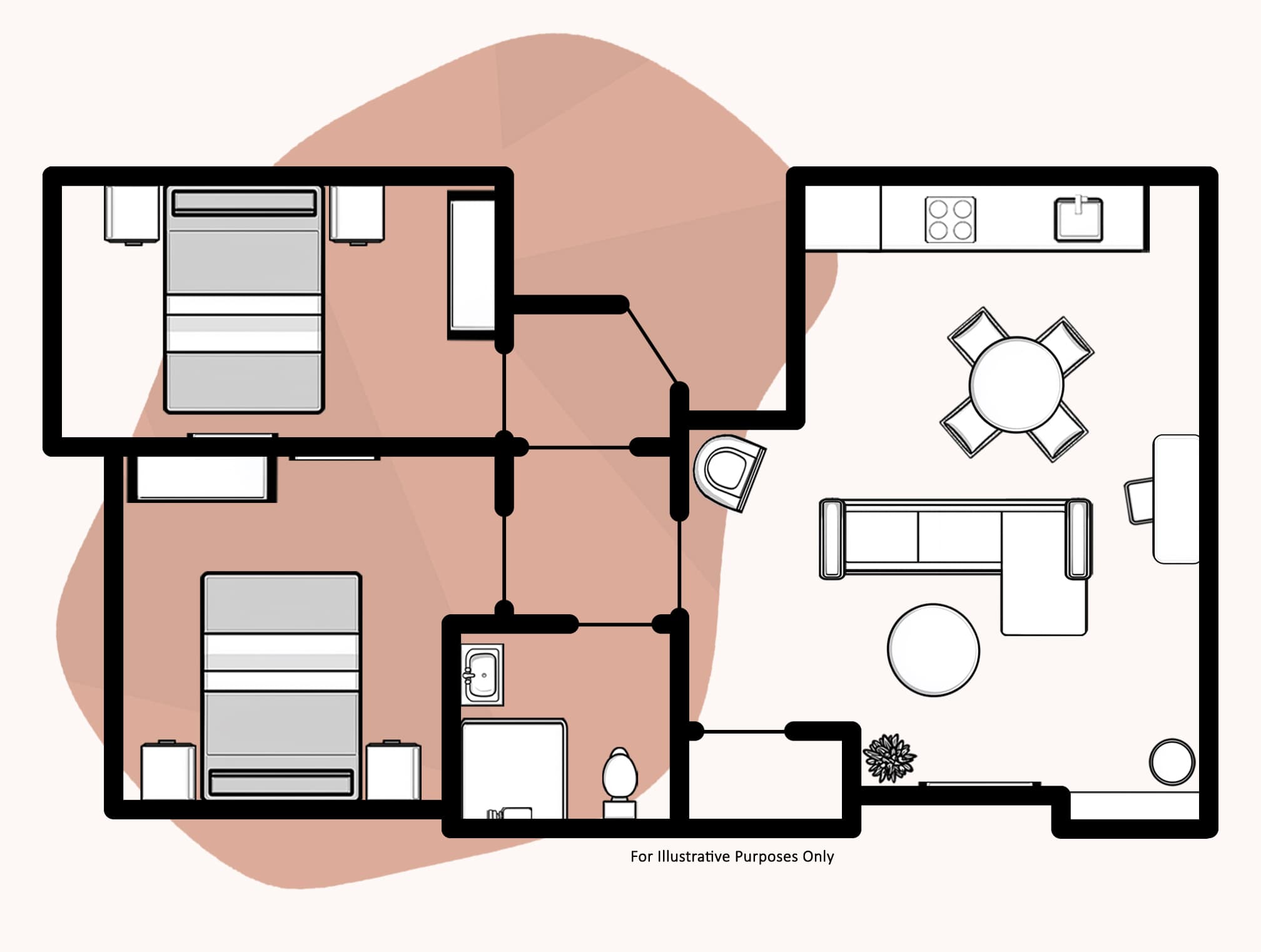 Redland-Place-3-Final