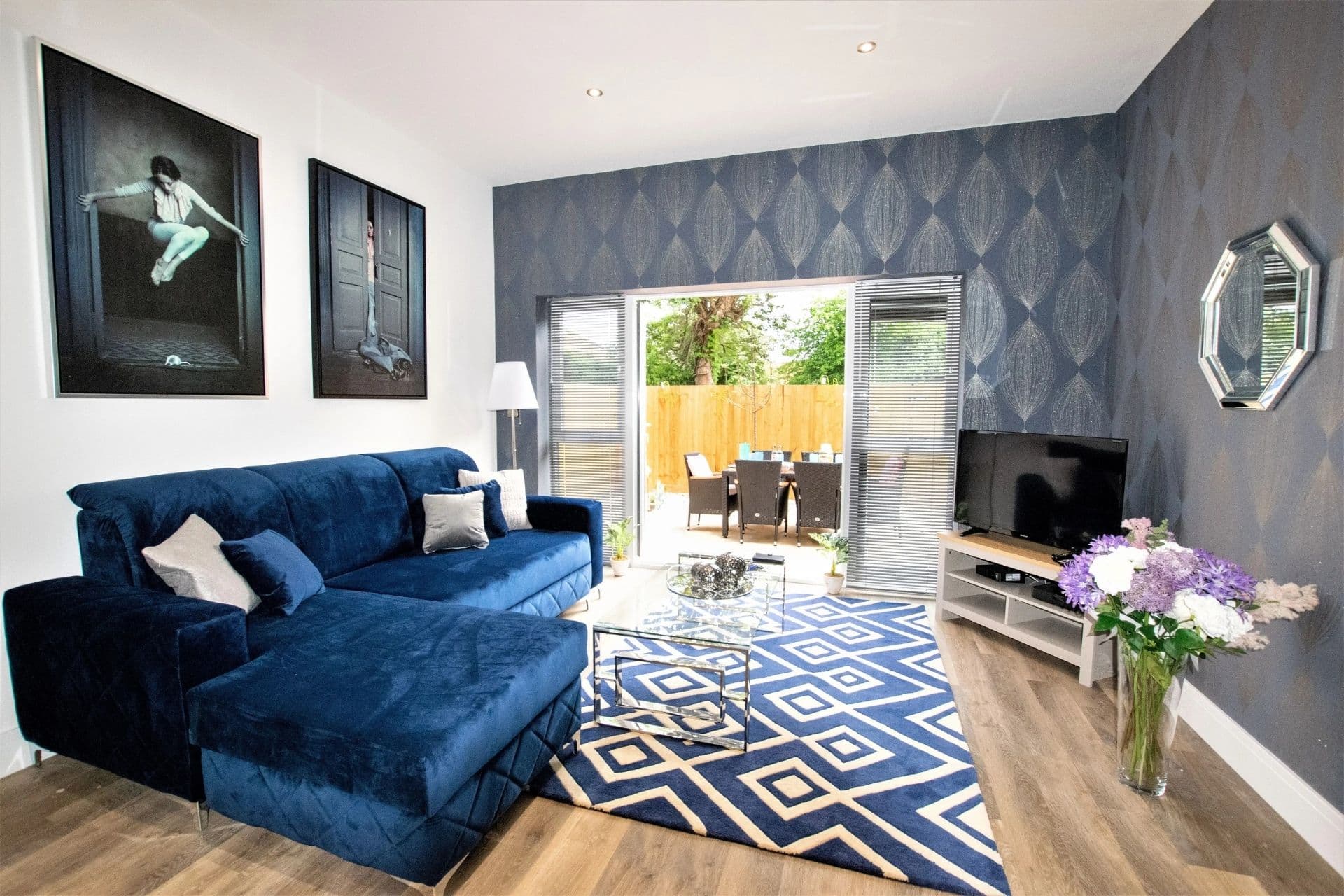 Rowan Tree Serviced Apartments1