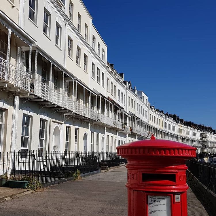 Royal-York-Cresent_Photo-Credit-Visit-Bristol