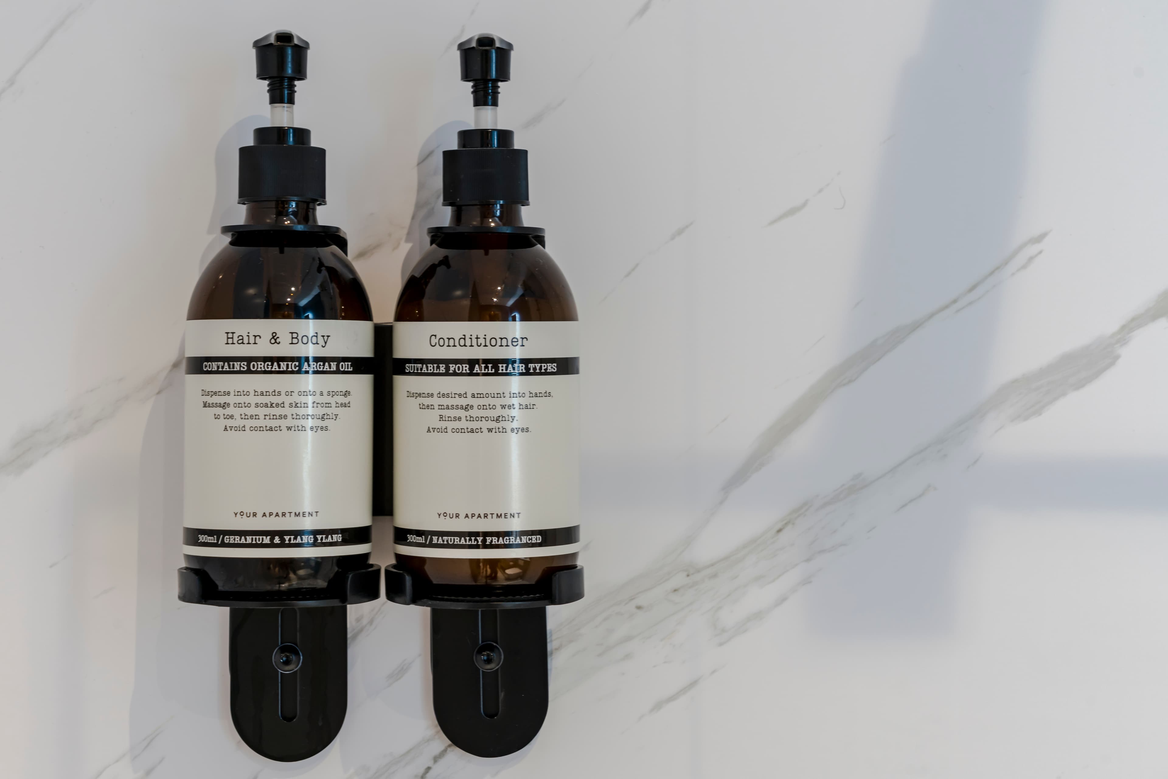 Serviced Apartment Milton Keynes Studio Bed with Sofa10