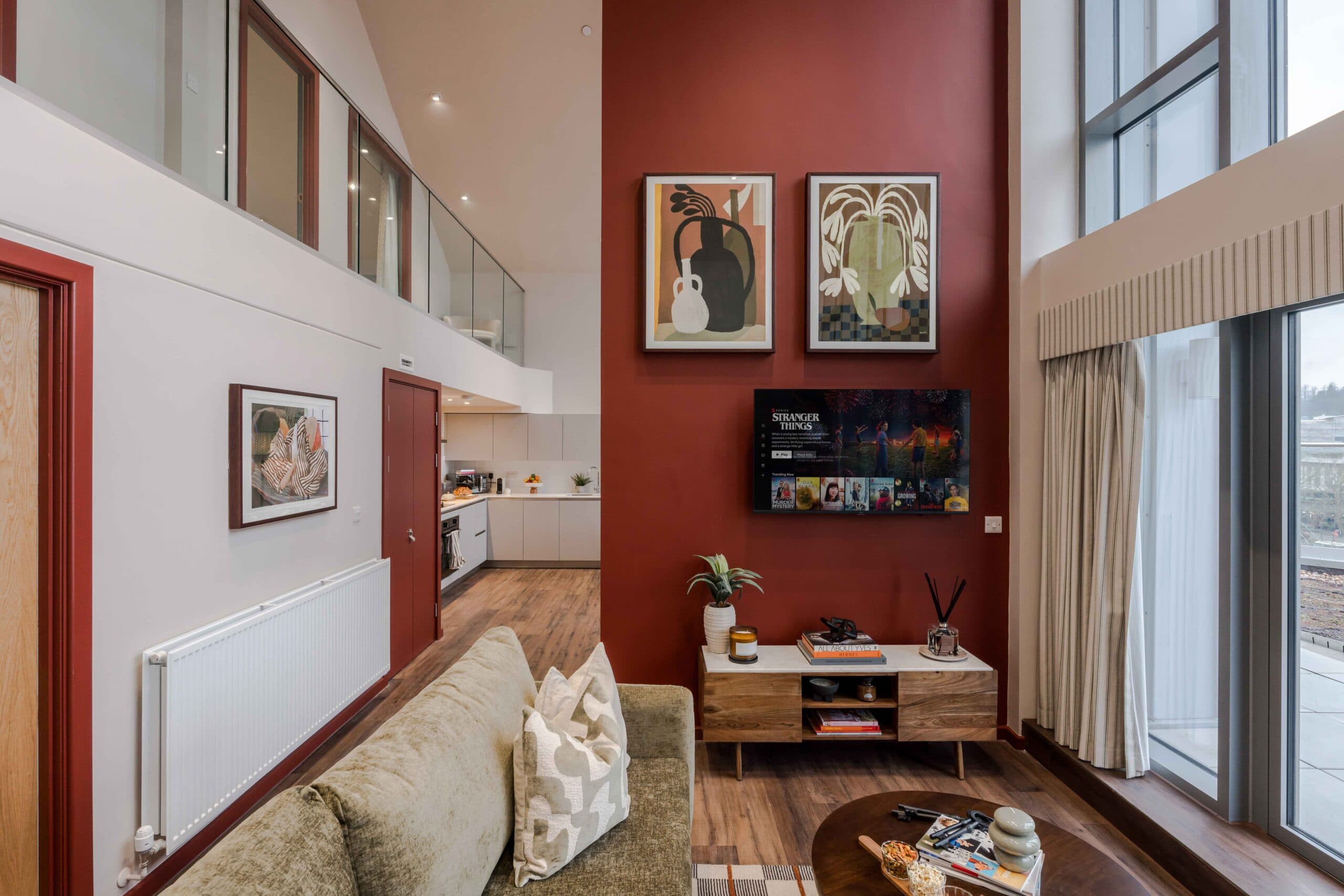 Serviced-Apartments-Wapping-Wharf-10-2-scaled