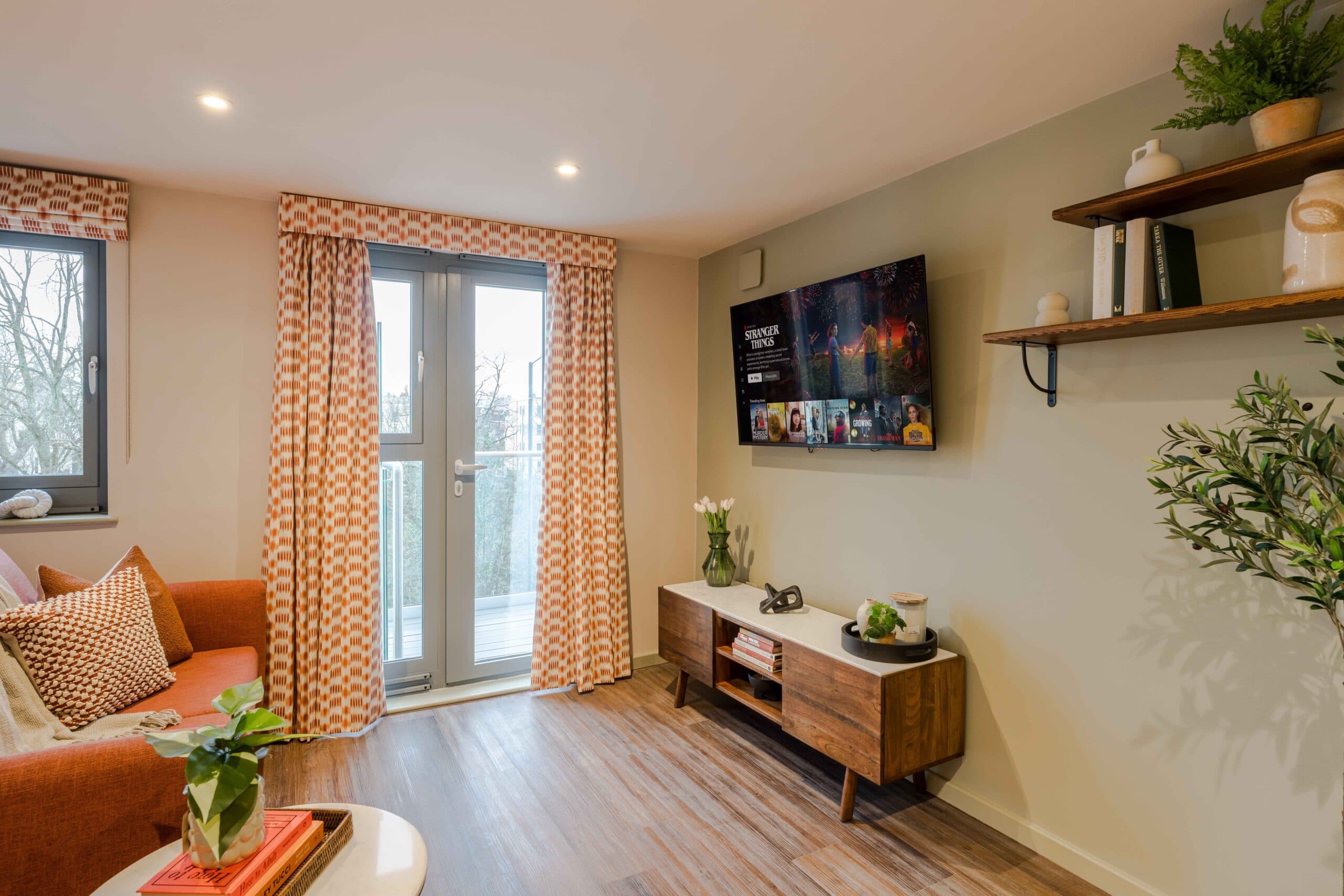 Serviced-Apartments-Wapping-Wharf-10-scaled