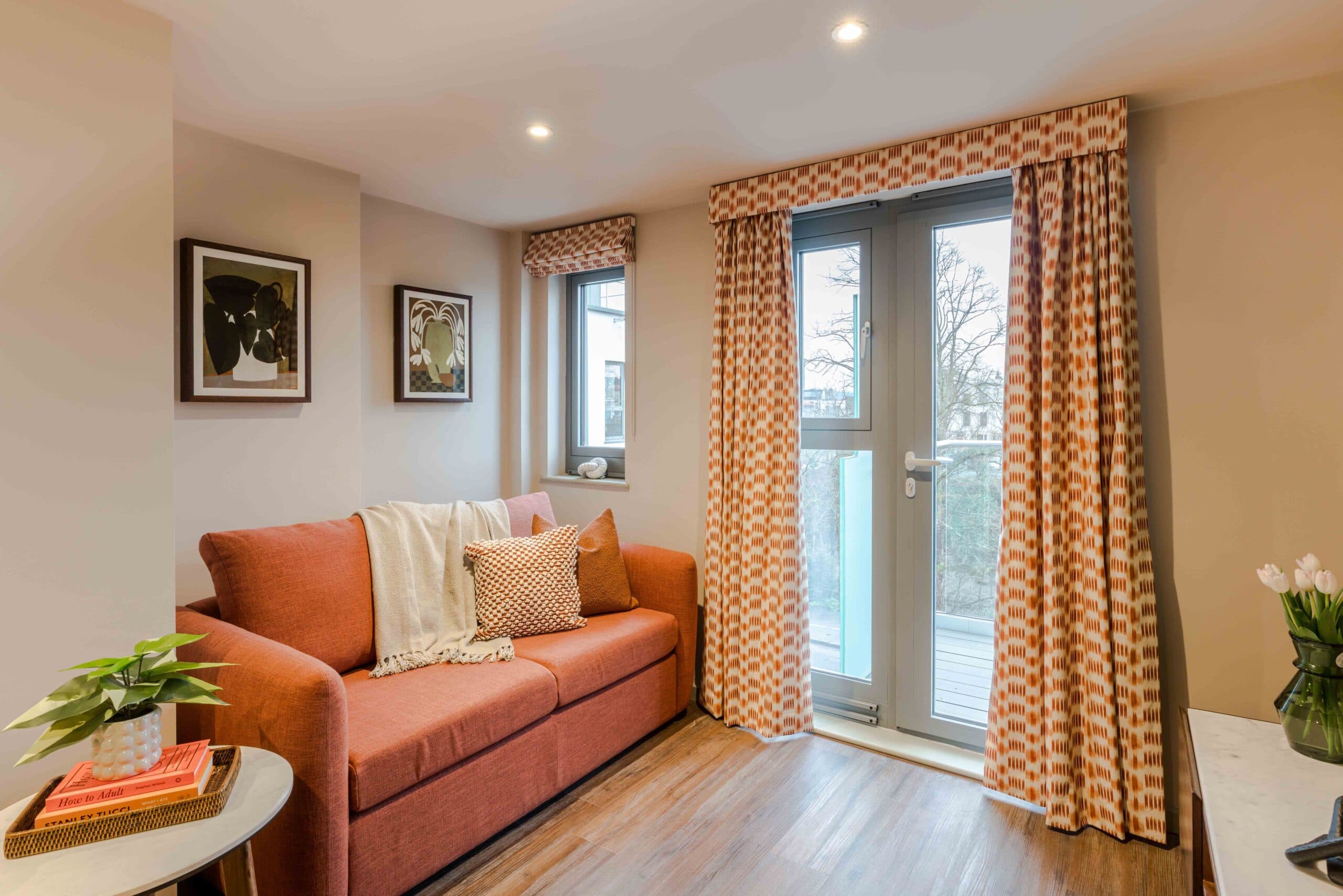 Serviced-Apartments-Wapping-Wharf-11-scaled