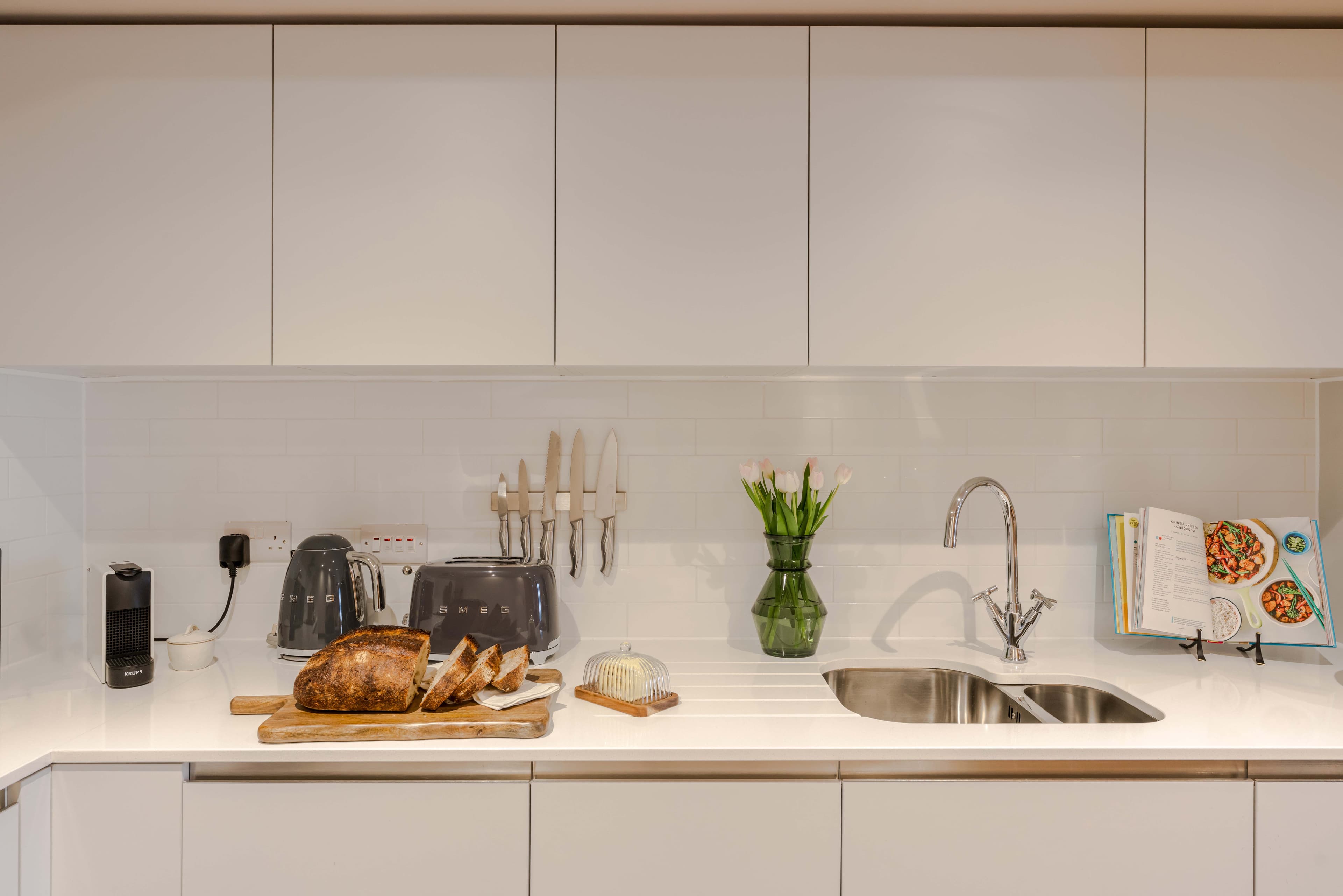 Serviced-Apartments-Wapping-Wharf-12-2