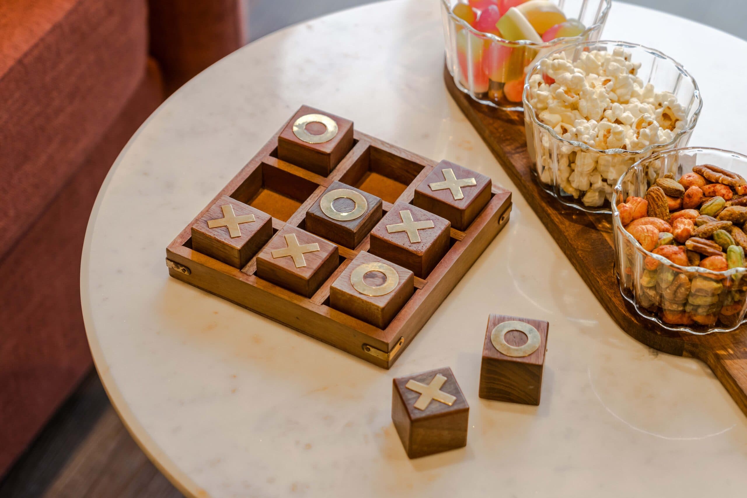 Serviced-Apartments-Wapping-Wharf-12-3-scaled