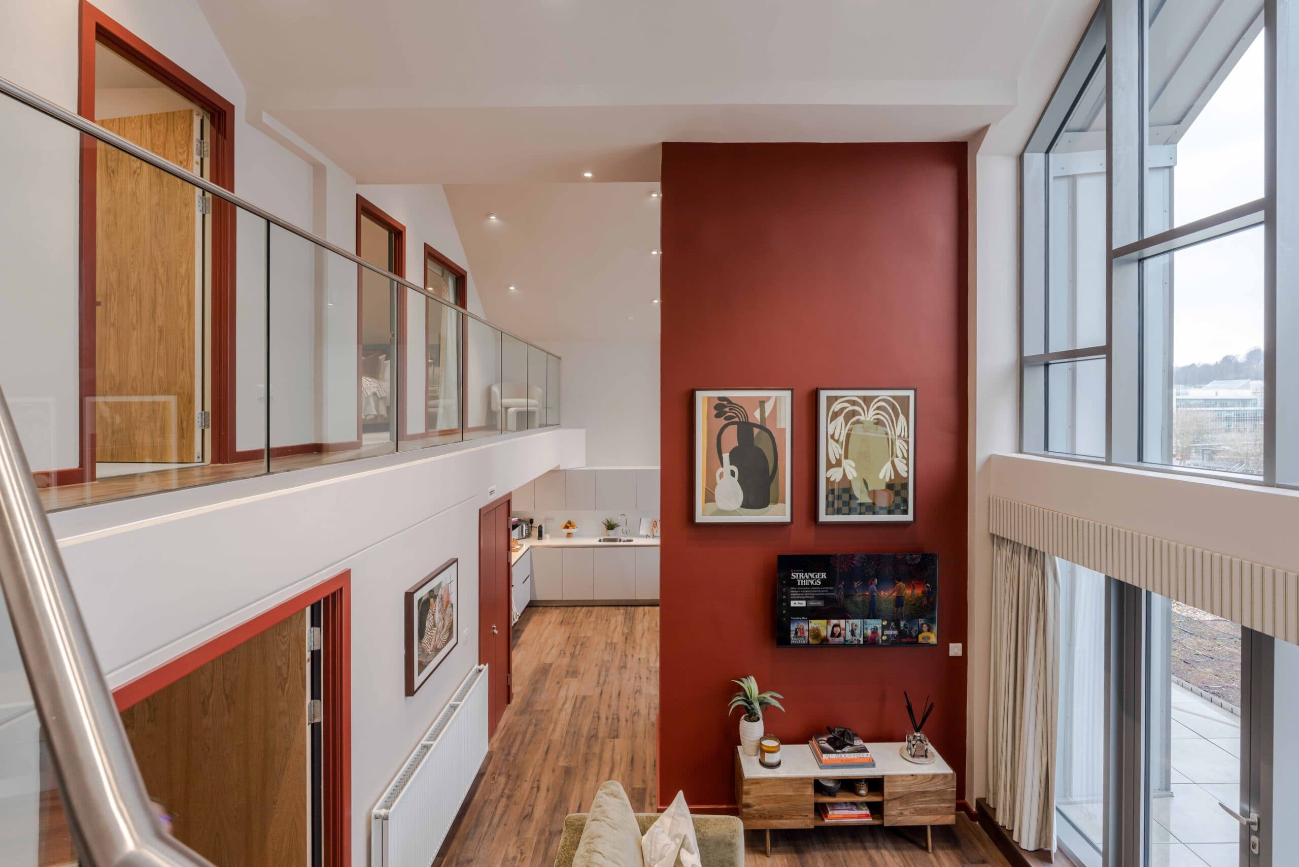 Serviced-Apartments-Wapping-Wharf-12-5-scaled