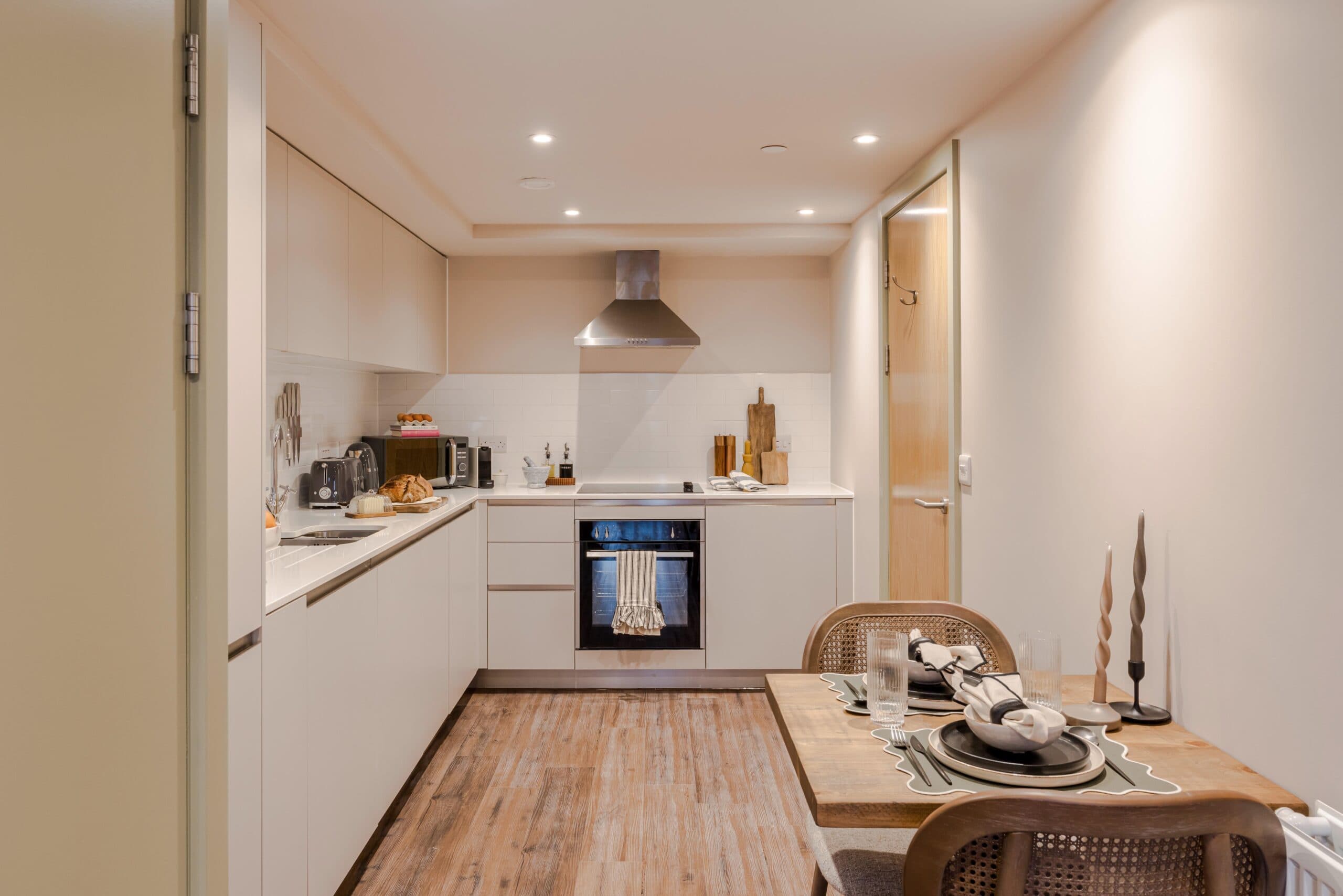 Serviced-Apartments-Wapping-Wharf-12-scaled