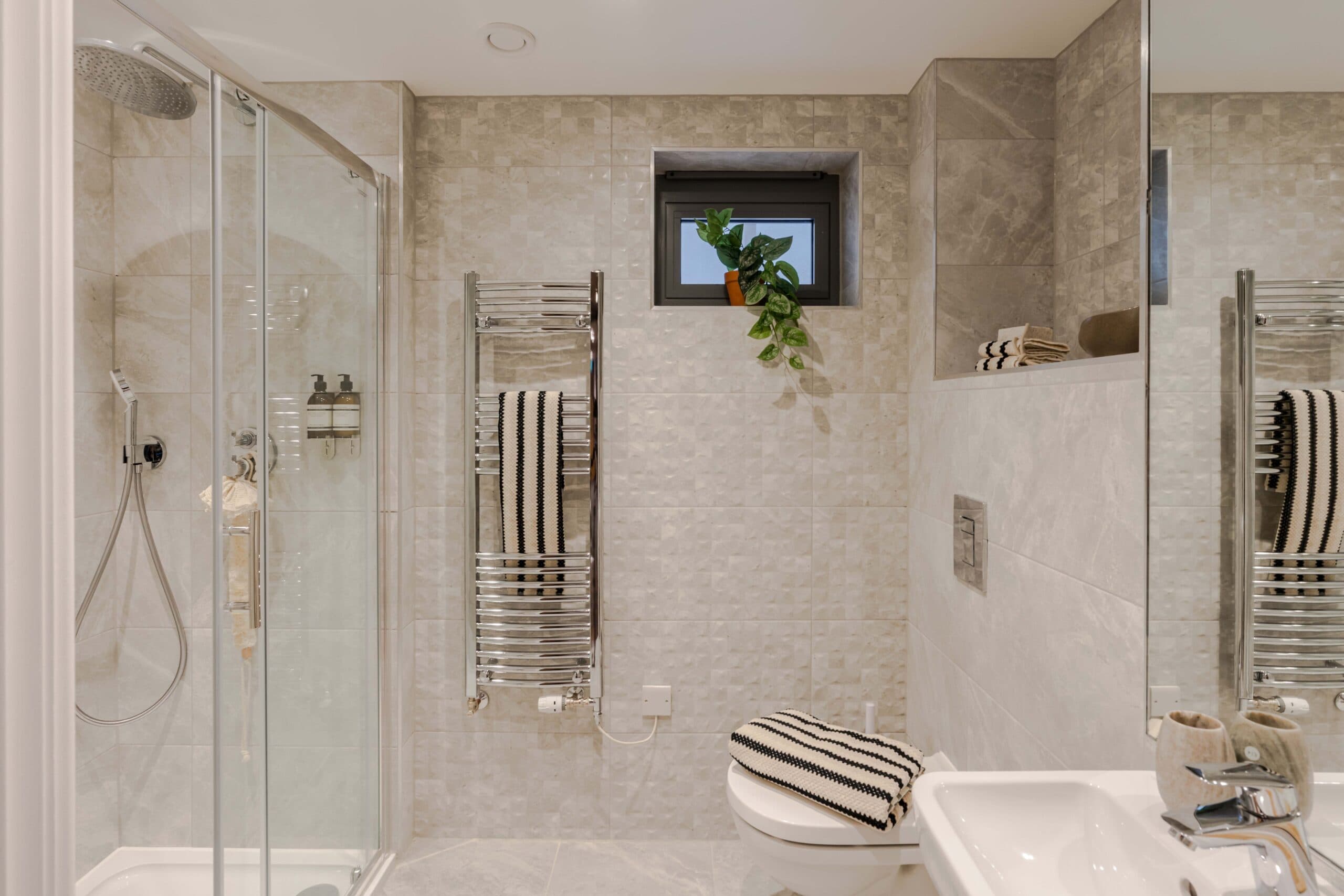 Serviced-Apartments-Wapping-Wharf-13-scaled