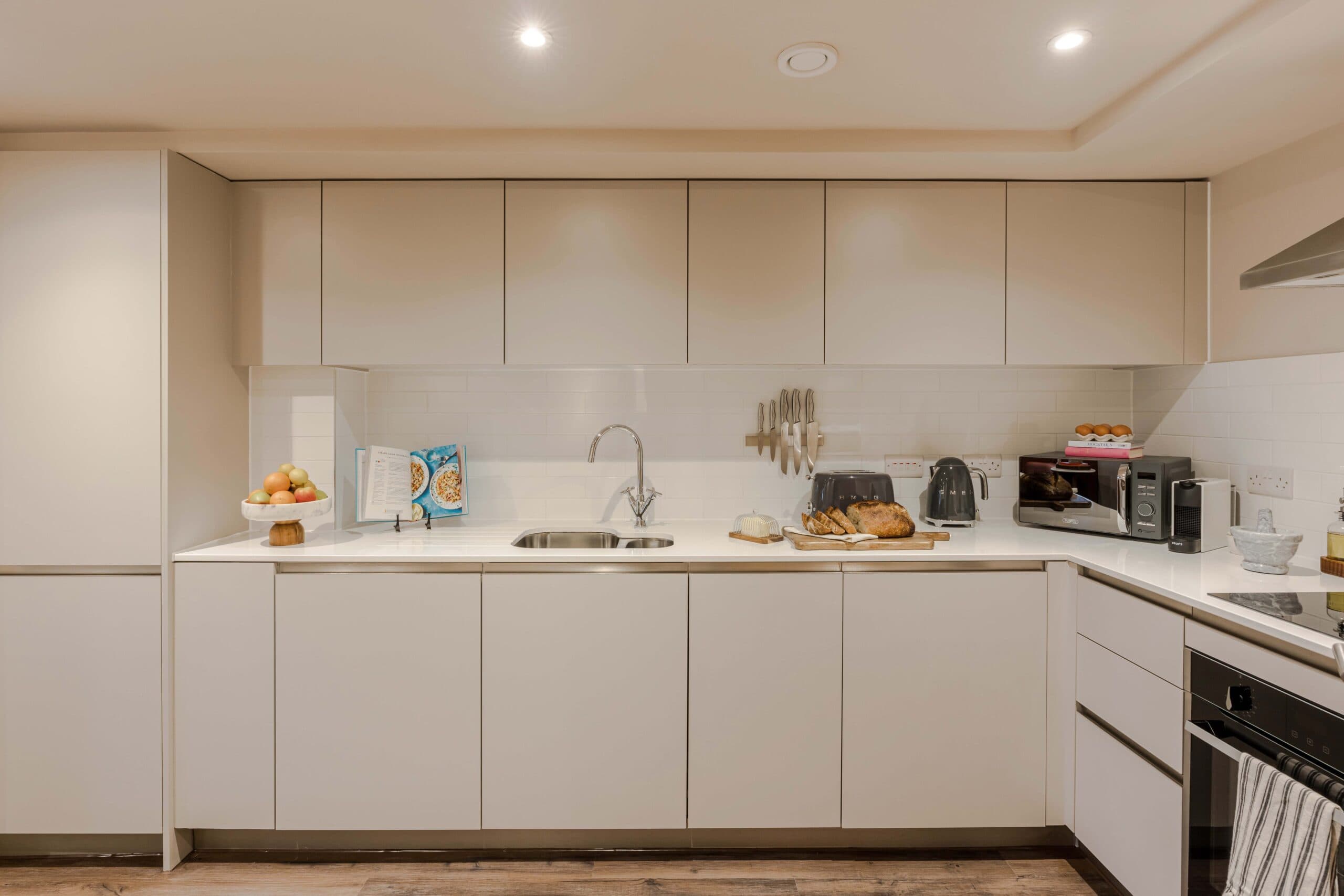 Serviced-Apartments-Wapping-Wharf-14-scaled