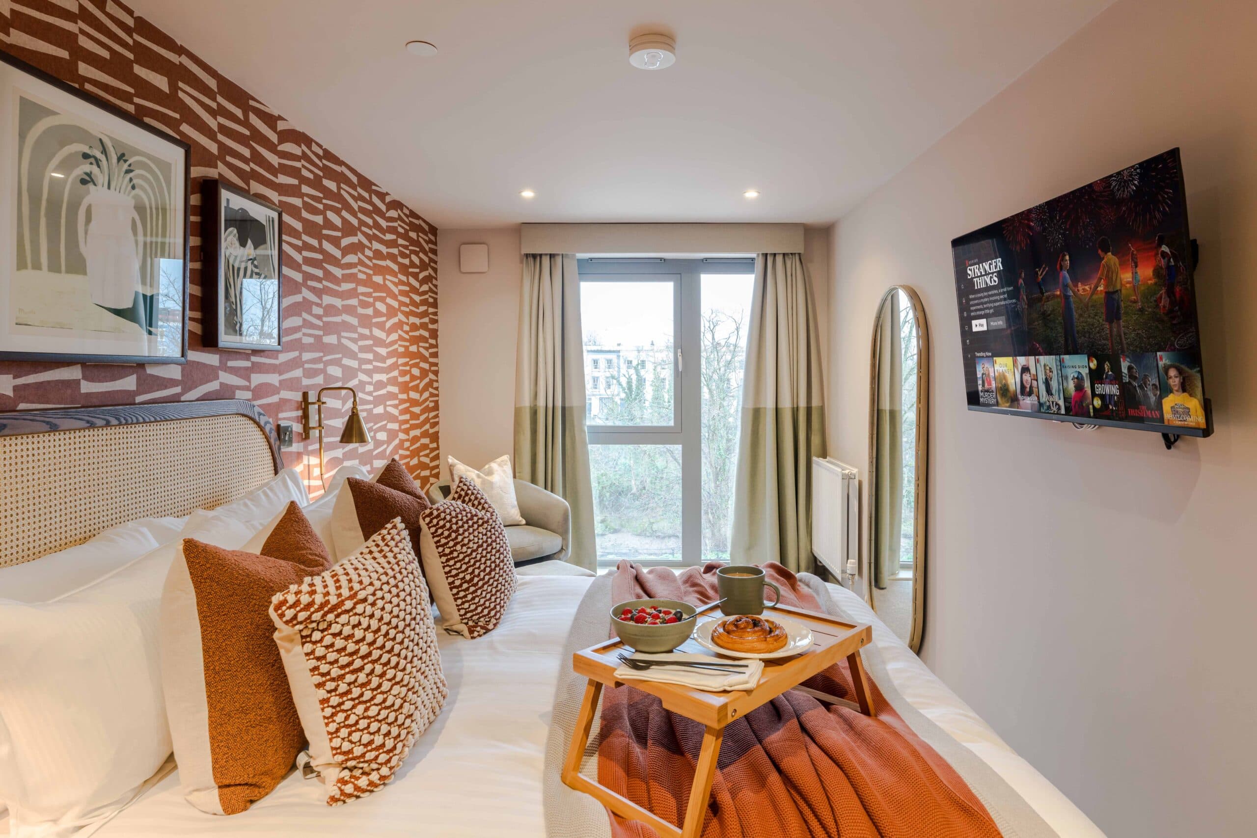 Serviced-Apartments-Wapping-Wharf-16-scaled