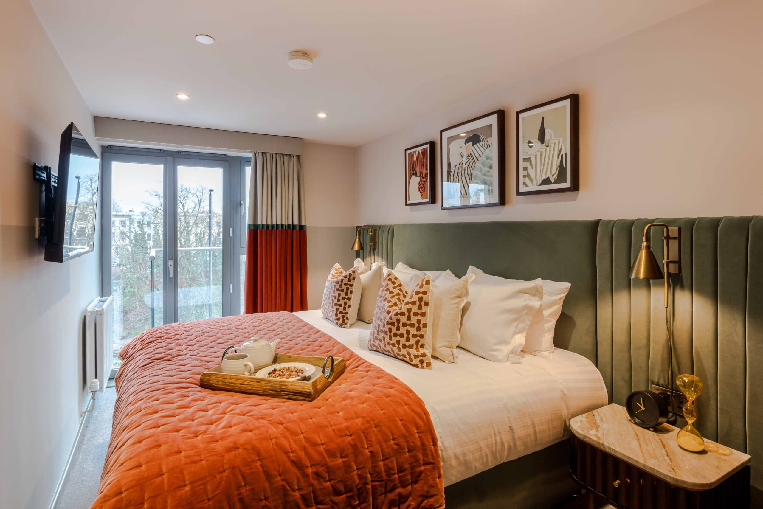 Serviced-Apartments-Wapping-Wharf-18-scaled