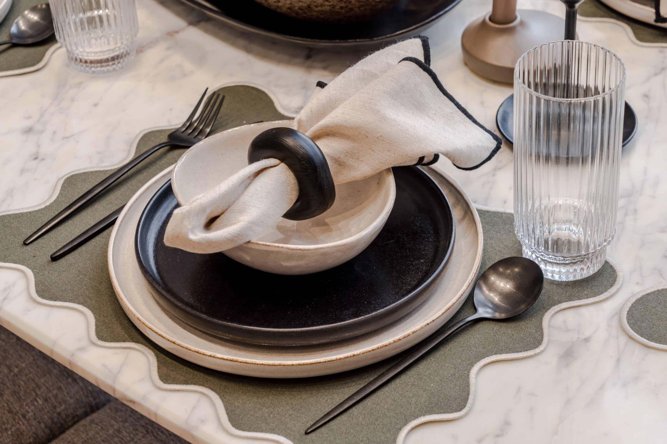 Serviced-Apartments-Wapping-Wharf-19-1-scaled