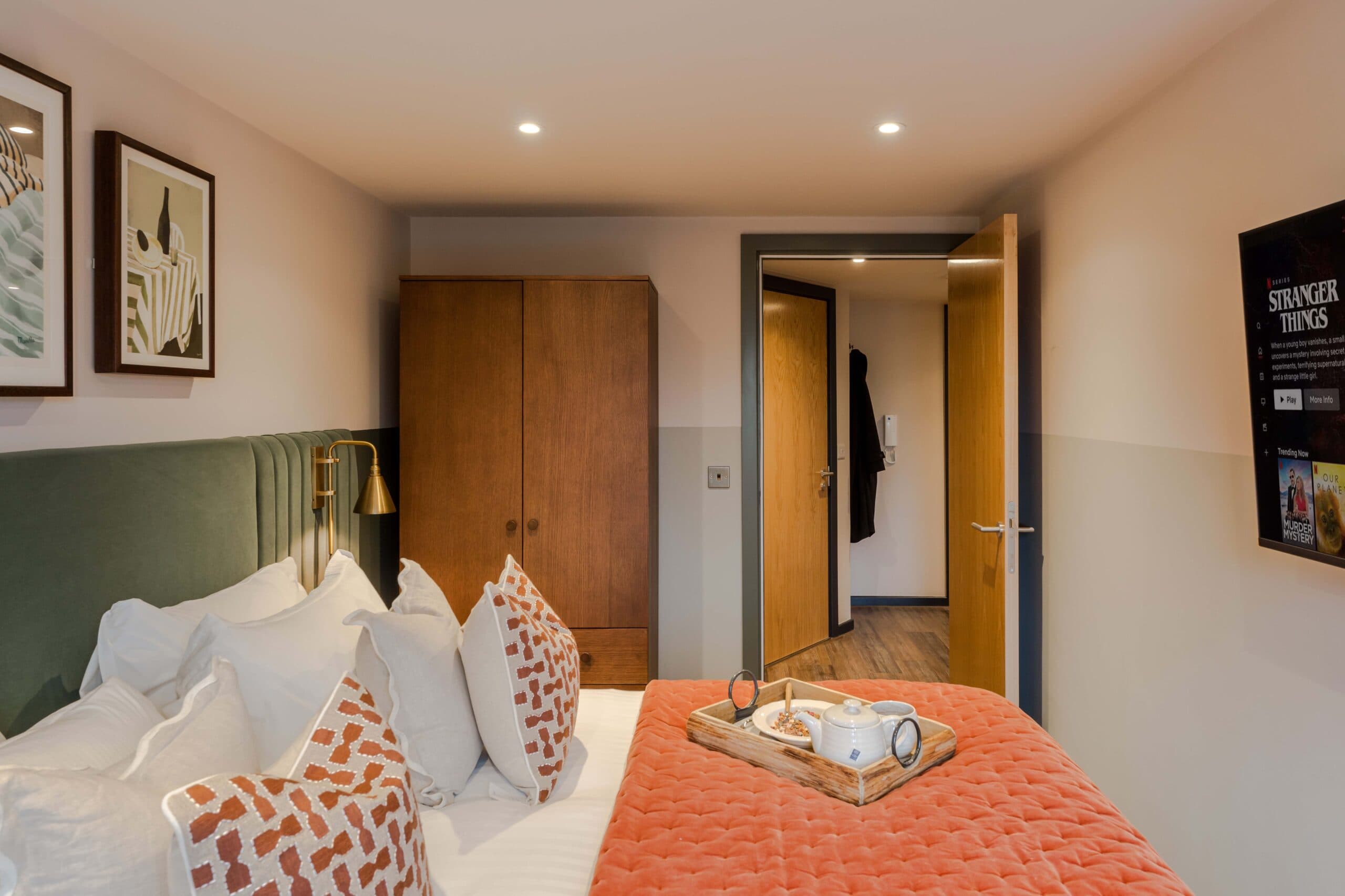 Serviced-Apartments-Wapping-Wharf-19-scaled