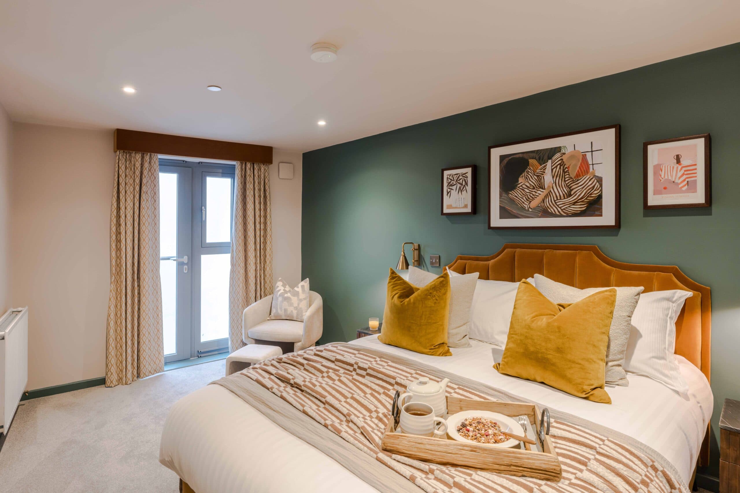 Serviced-Apartments-Wapping-Wharf-2-2-scaled
