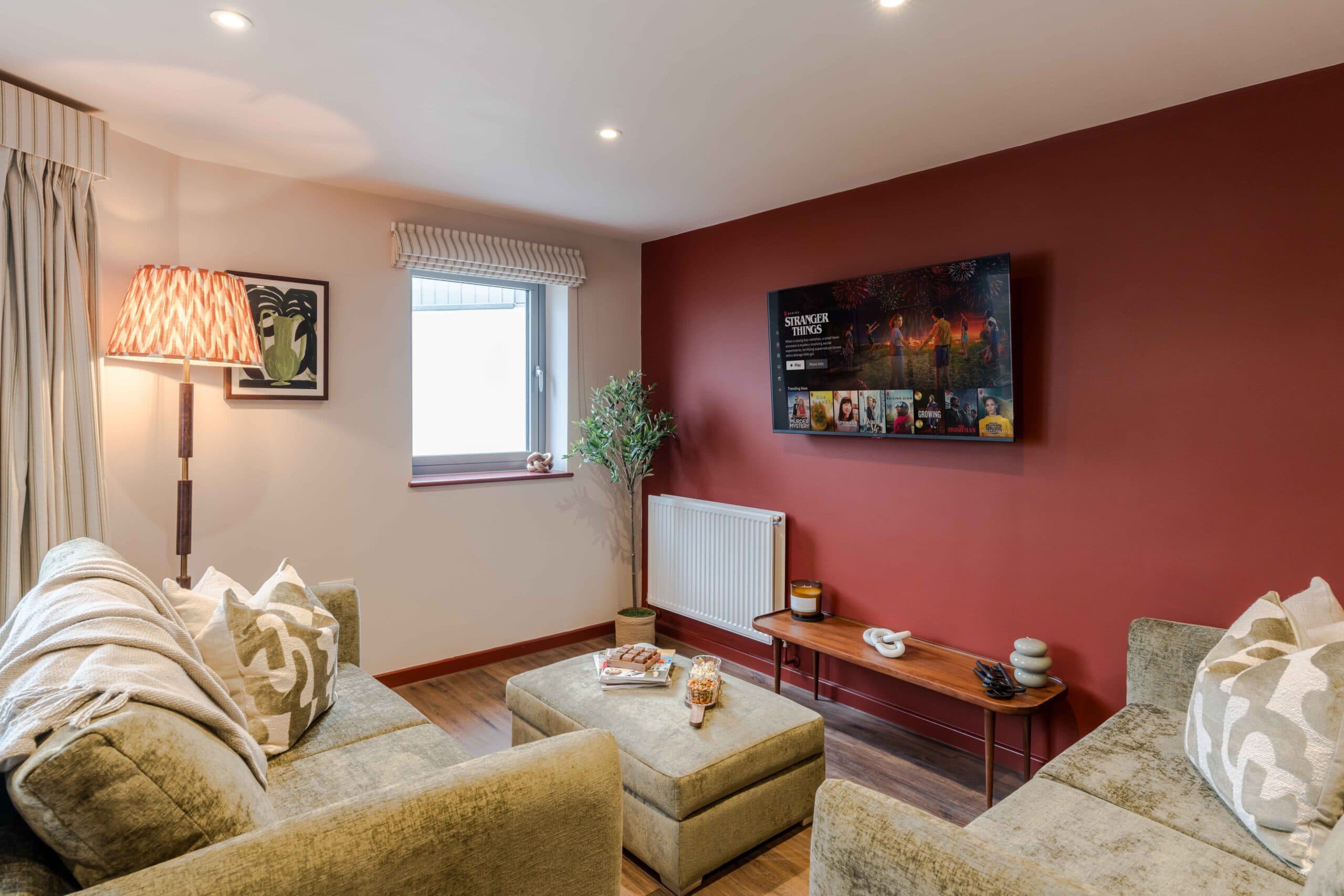 Serviced-Apartments-Wapping-Wharf-2-3-scaled