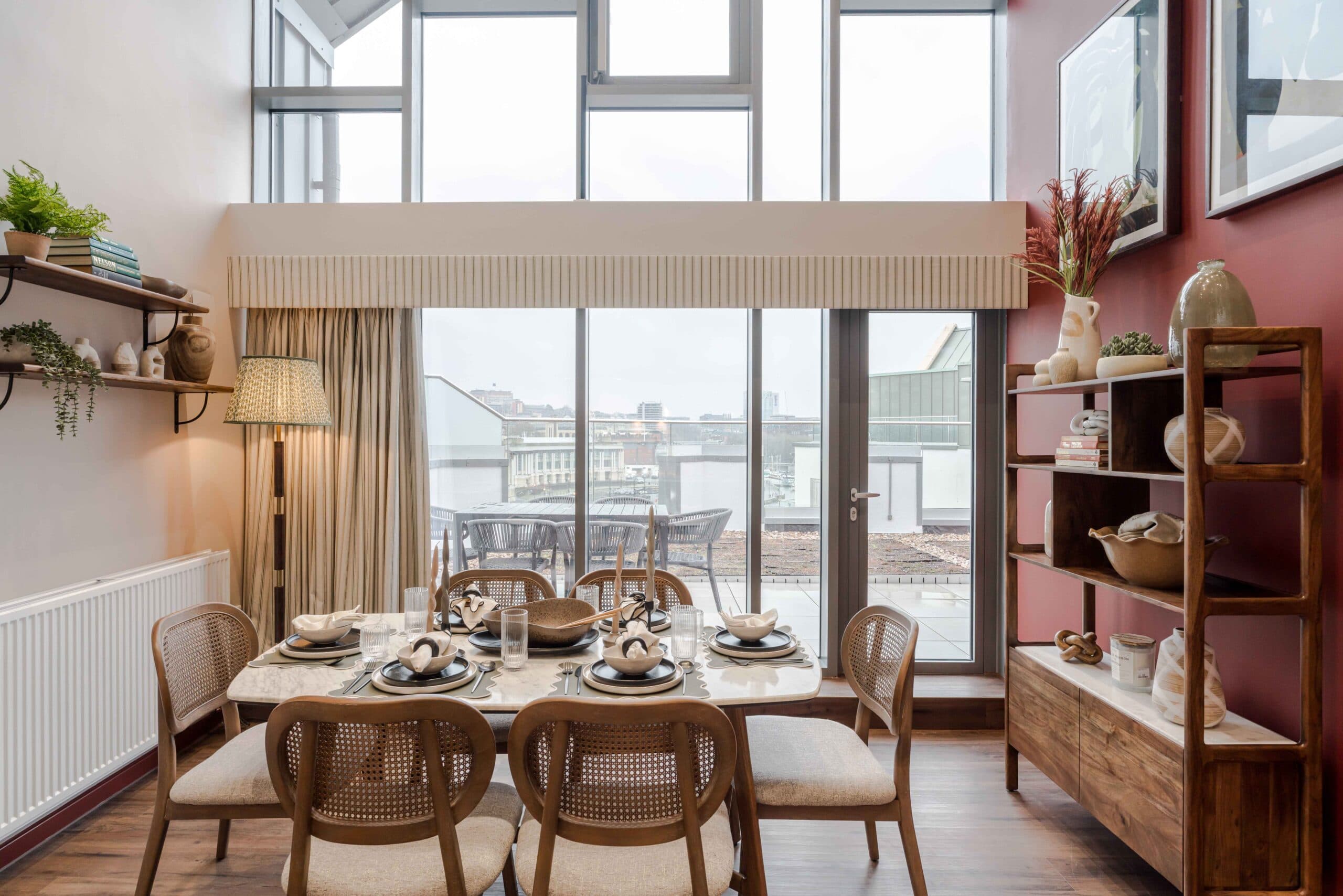 Serviced-Apartments-Wapping-Wharf-2-4-scaled