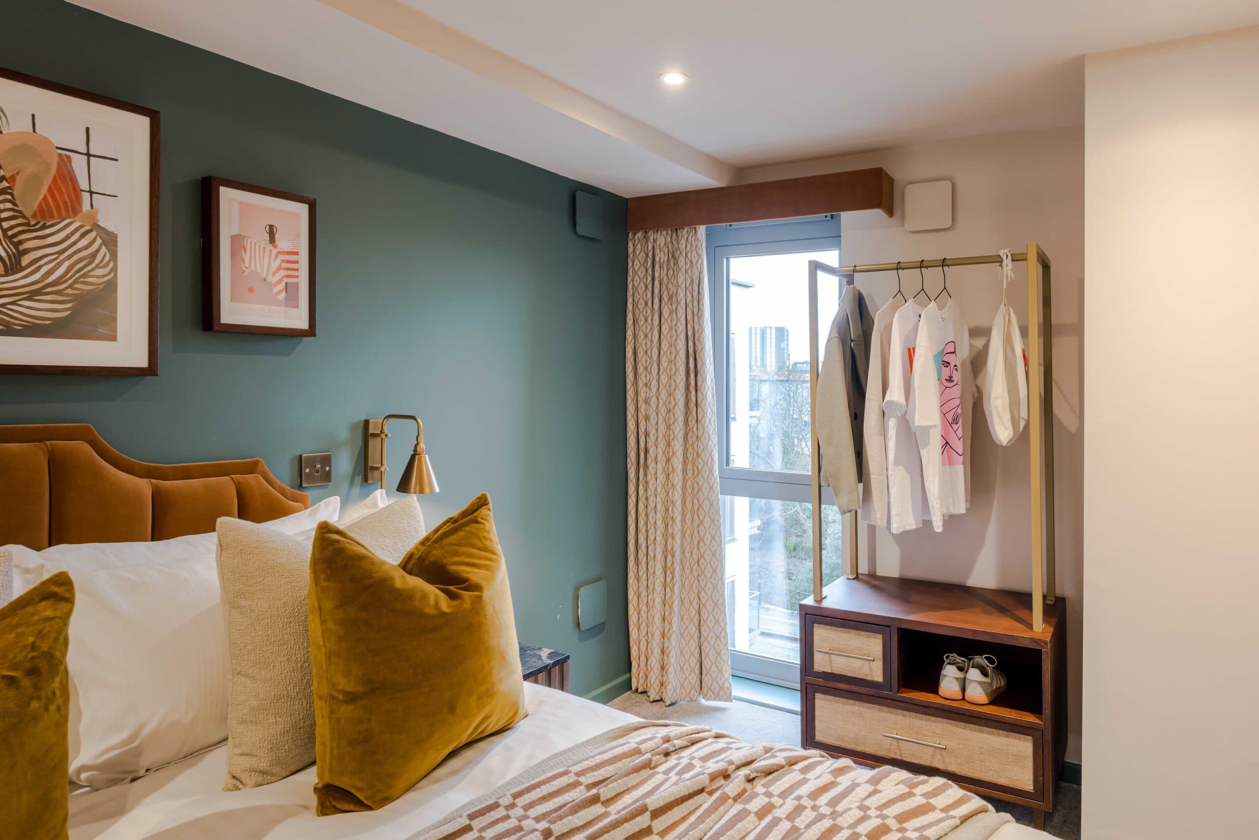 Serviced-Apartments-Wapping-Wharf-2-scaled