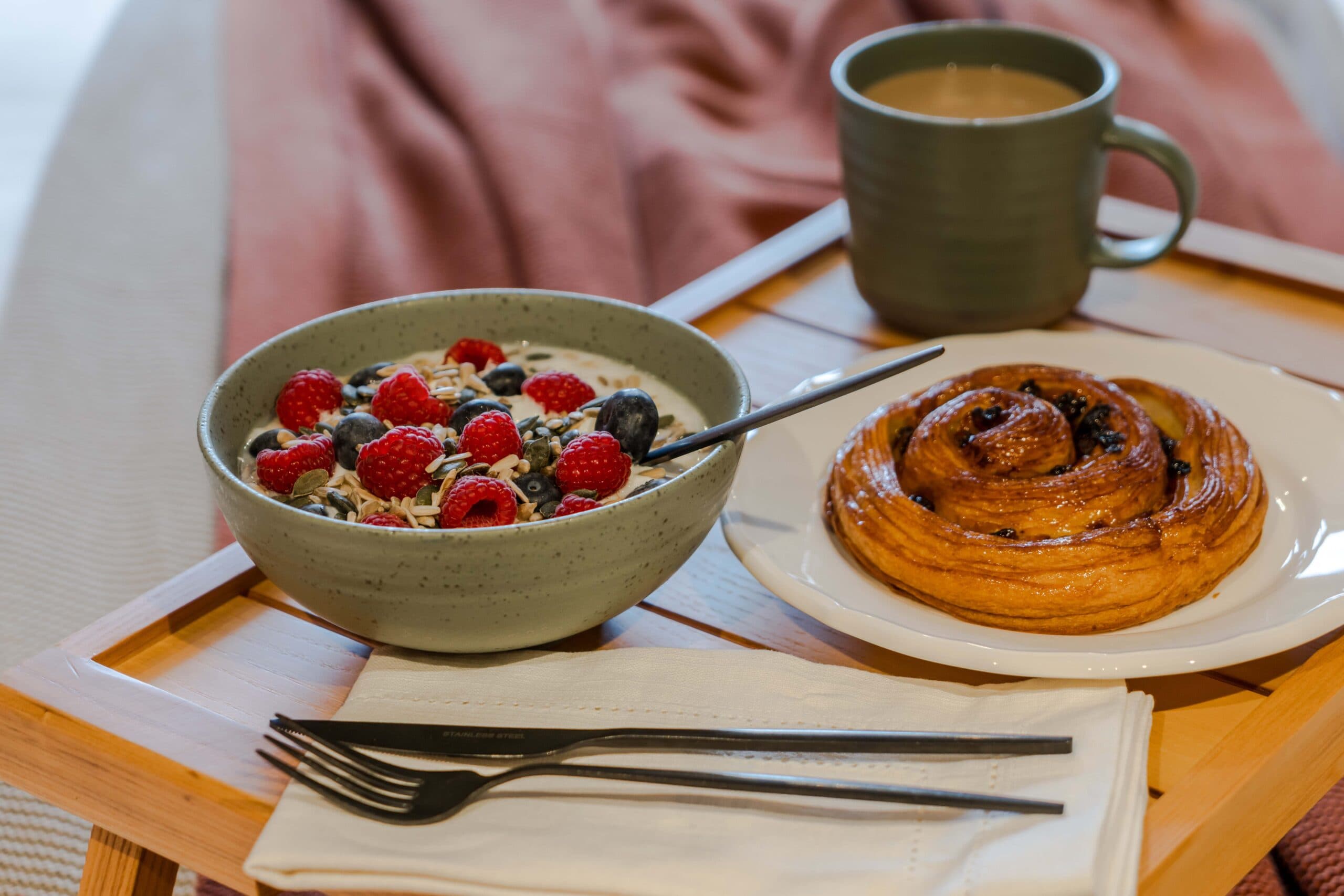 Serviced-Apartments-Wapping-Wharf-21-scaled