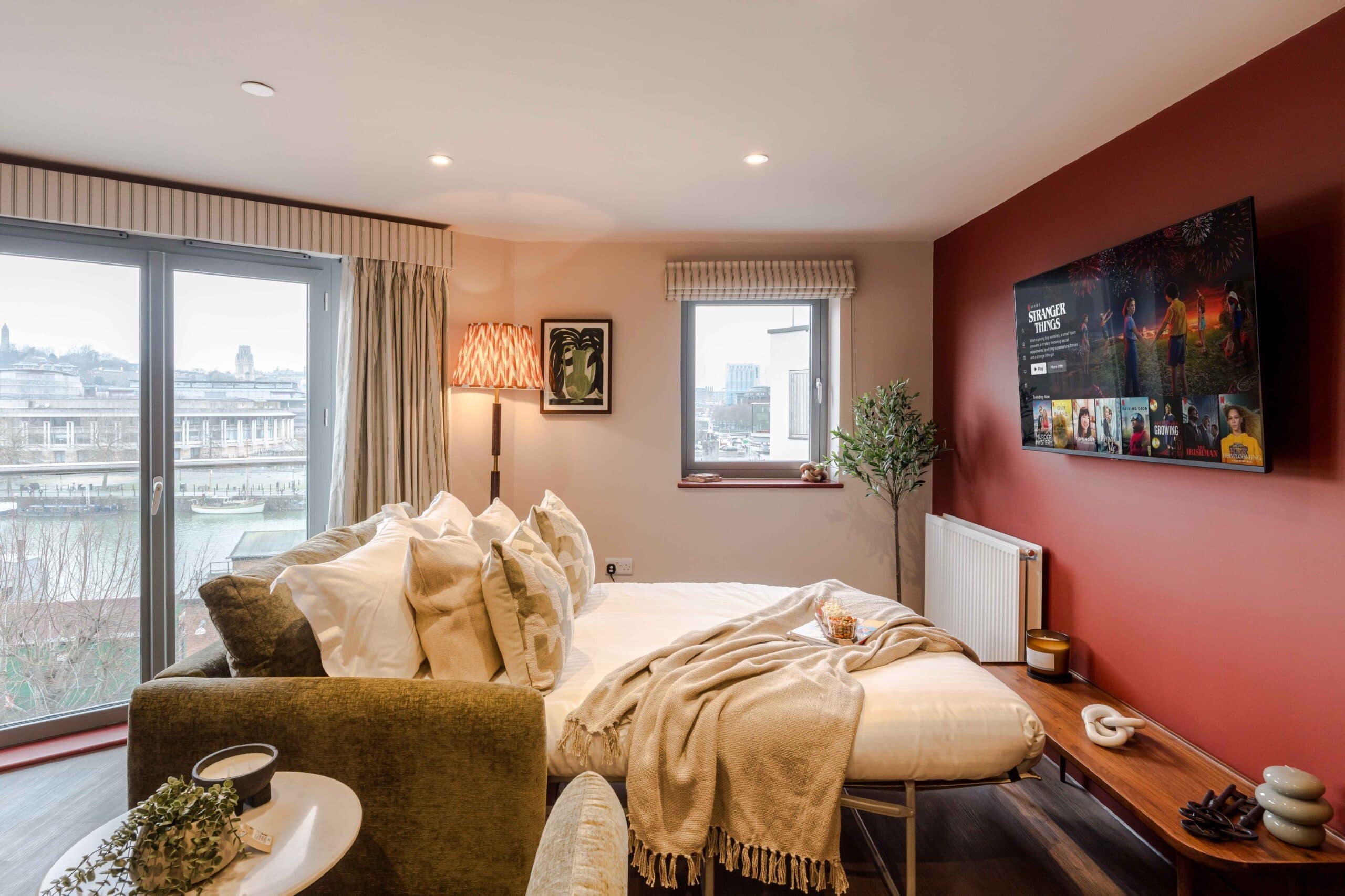 Serviced-Apartments-Wapping-Wharf-22-scaled
