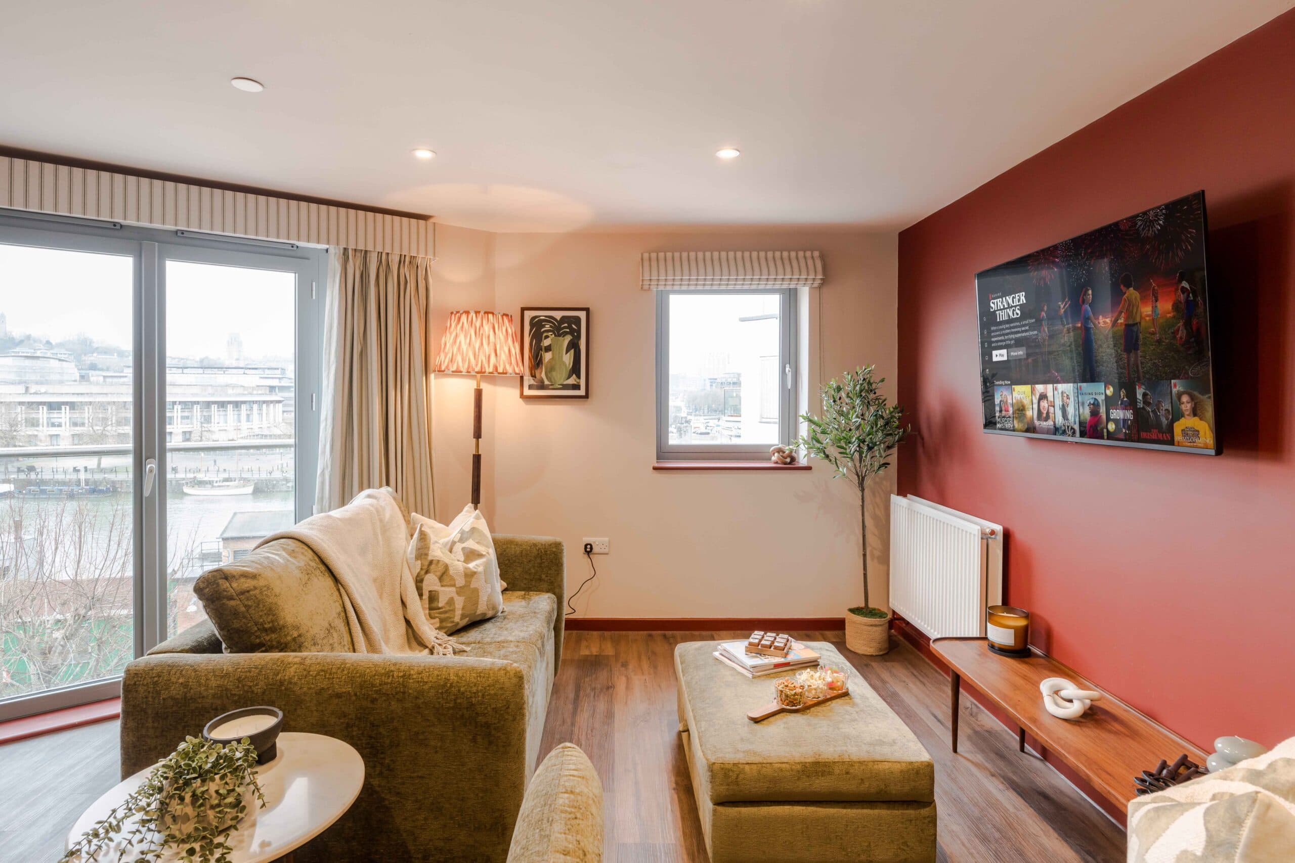 Serviced-Apartments-Wapping-Wharf-23-scaled