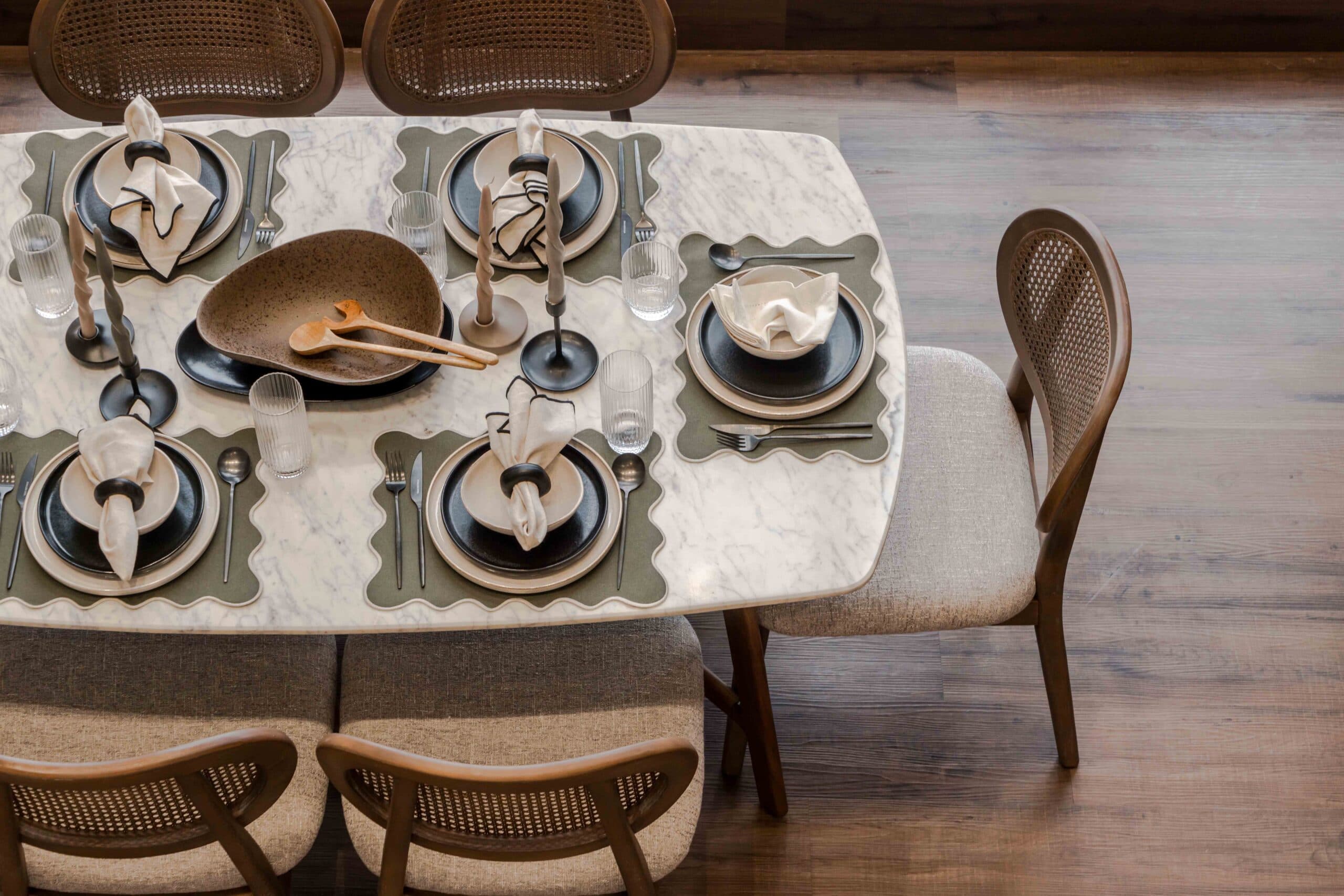 Serviced-Apartments-Wapping-Wharf-31-scaled