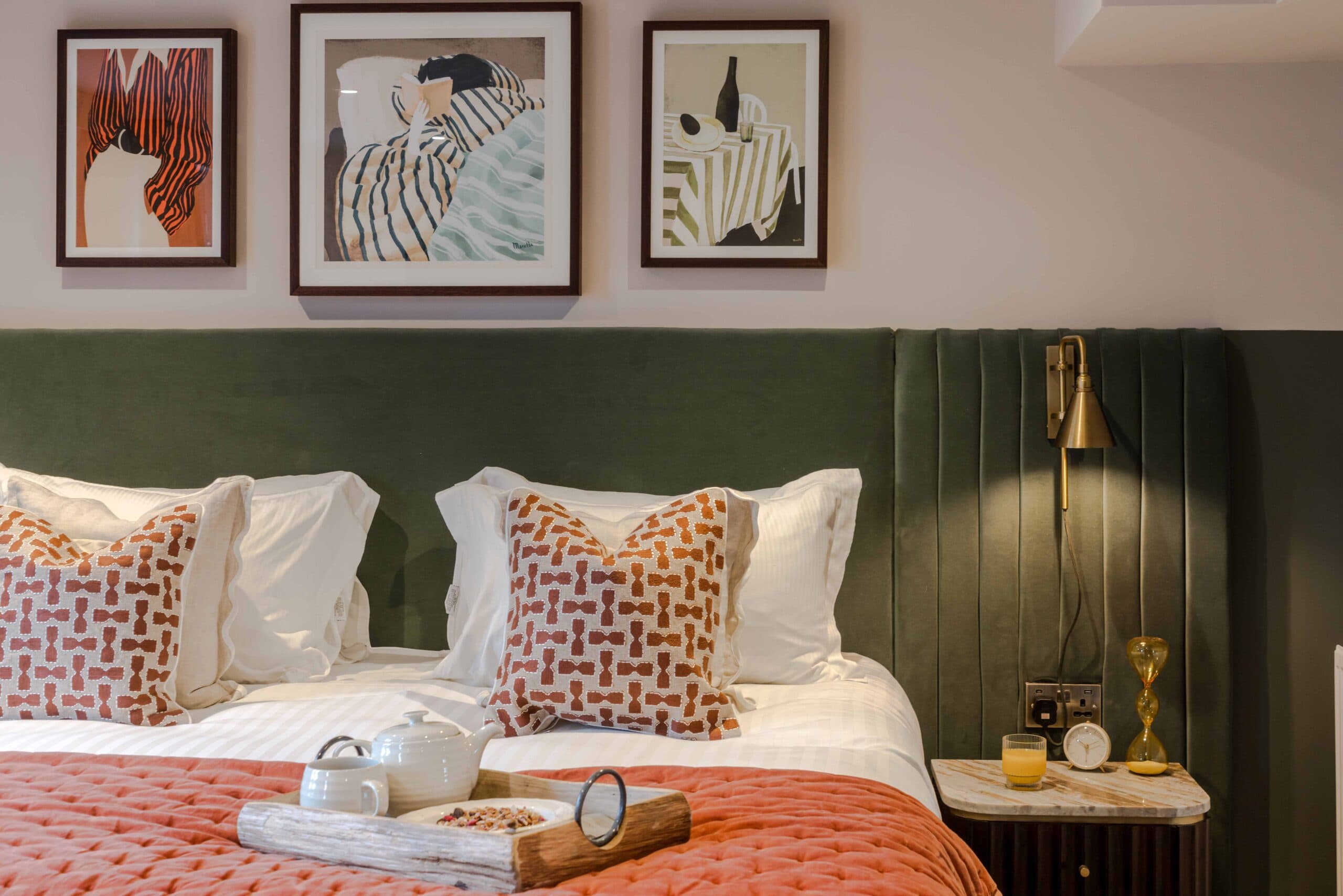 Serviced-Apartments-Wapping-Wharf-37-scaled