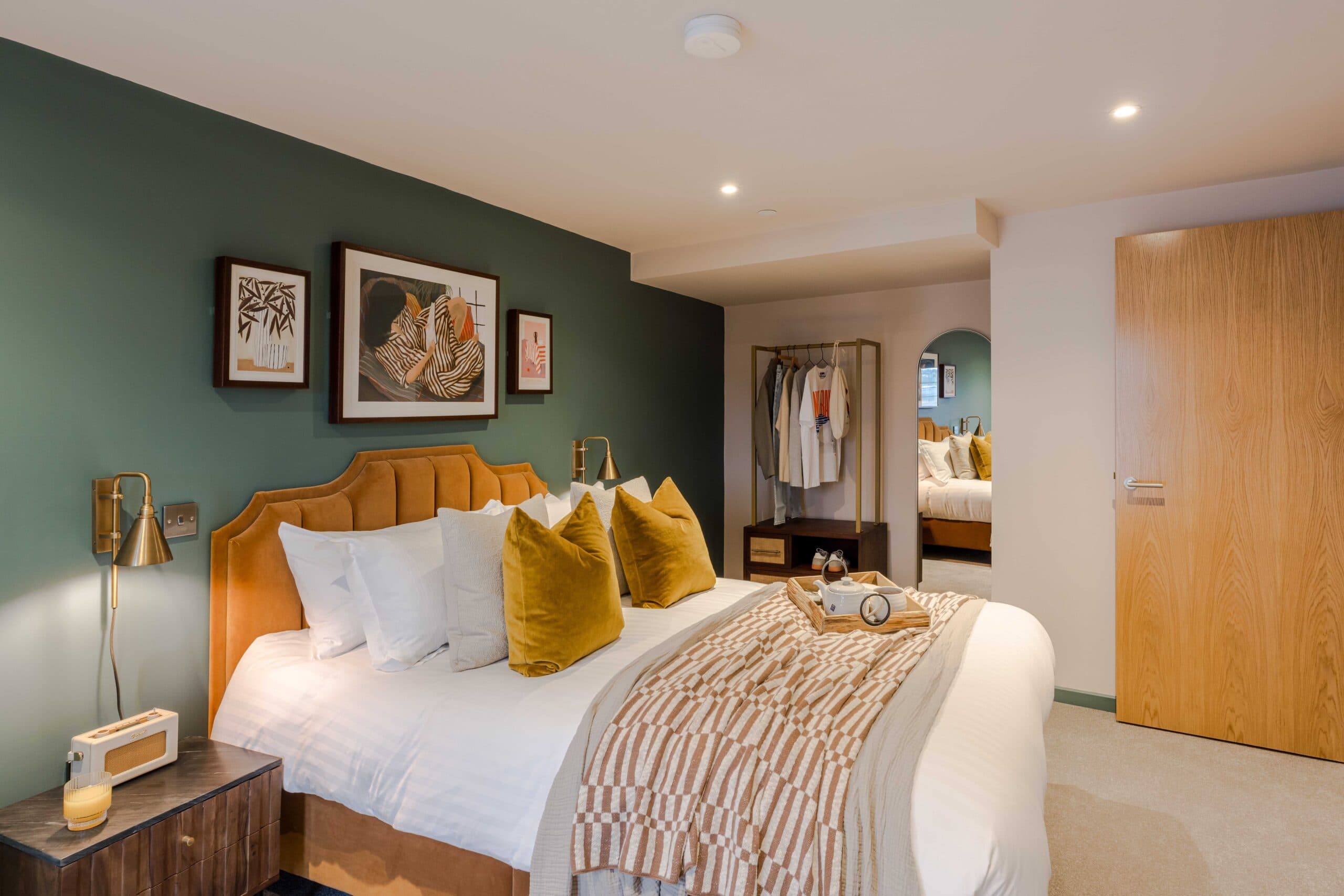Serviced-Apartments-Wapping-Wharf-4-2-scaled