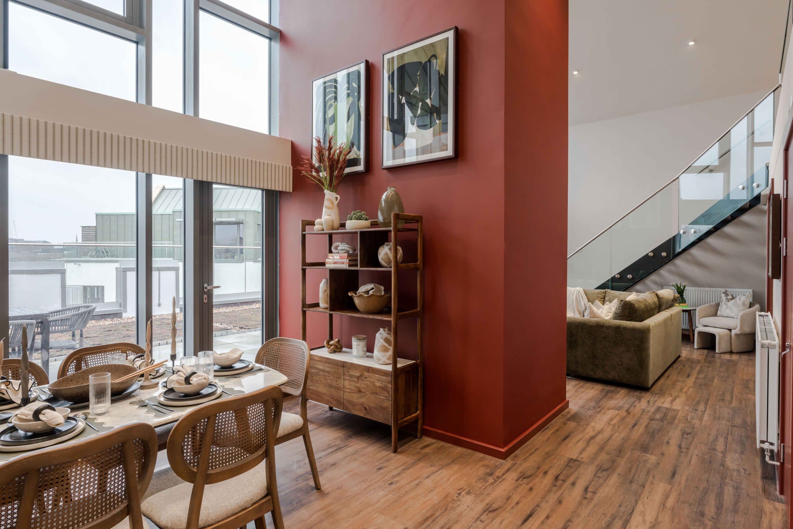 Serviced-Apartments-Wapping-Wharf-4-4-scaled