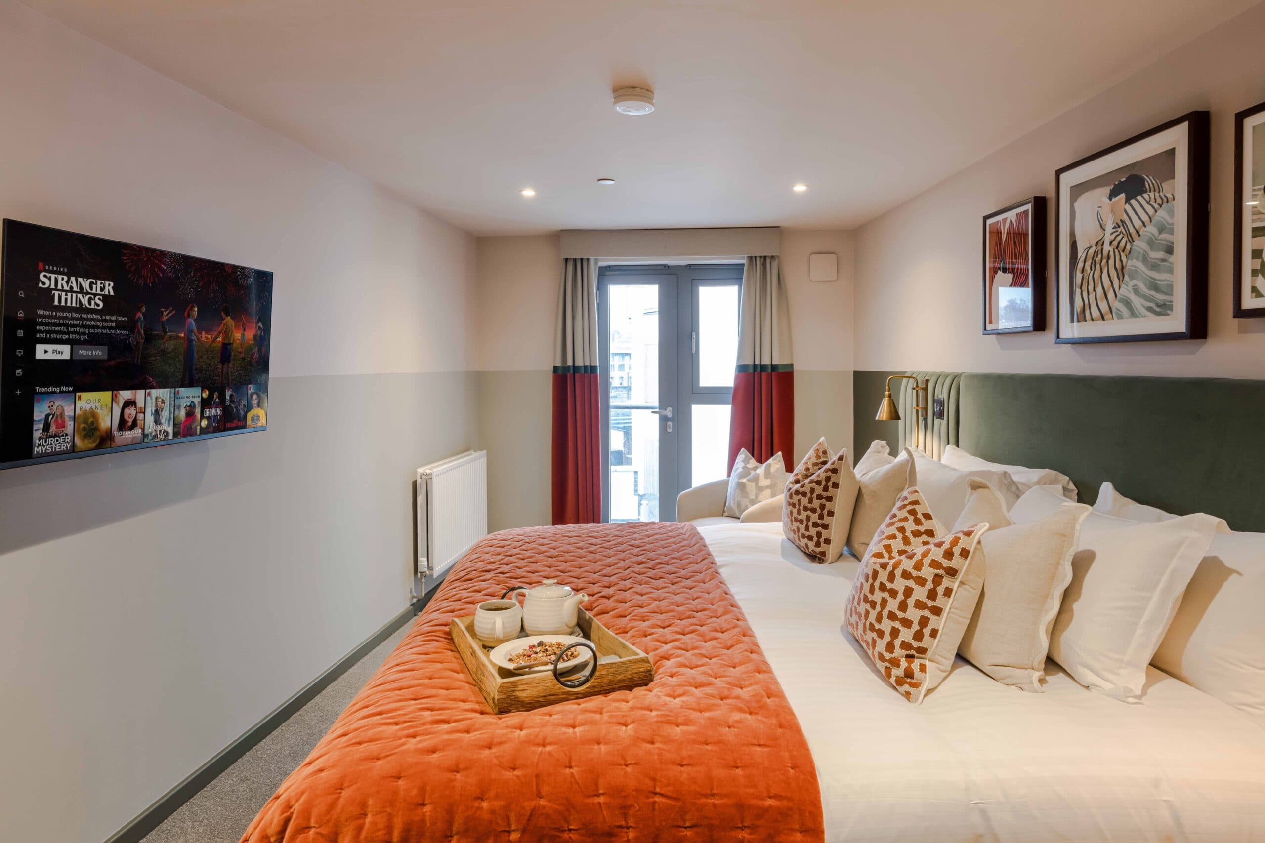 Serviced-Apartments-Wapping-Wharf-4-scaled