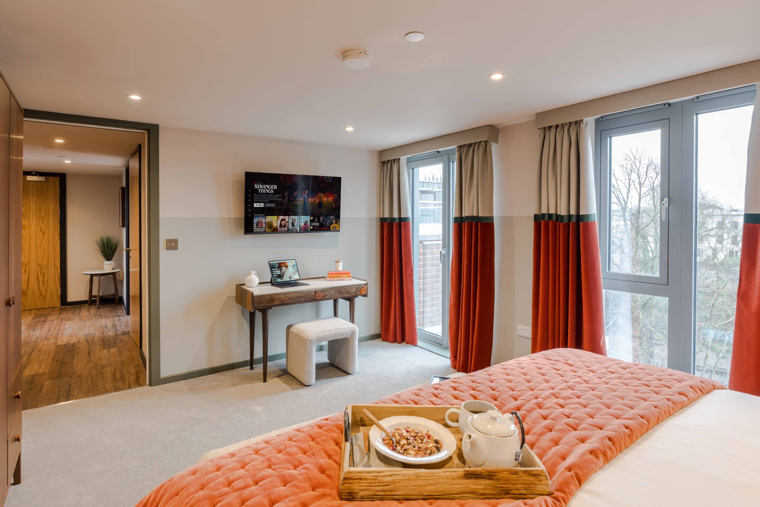 Serviced-Apartments-Wapping-Wharf-41-scaled