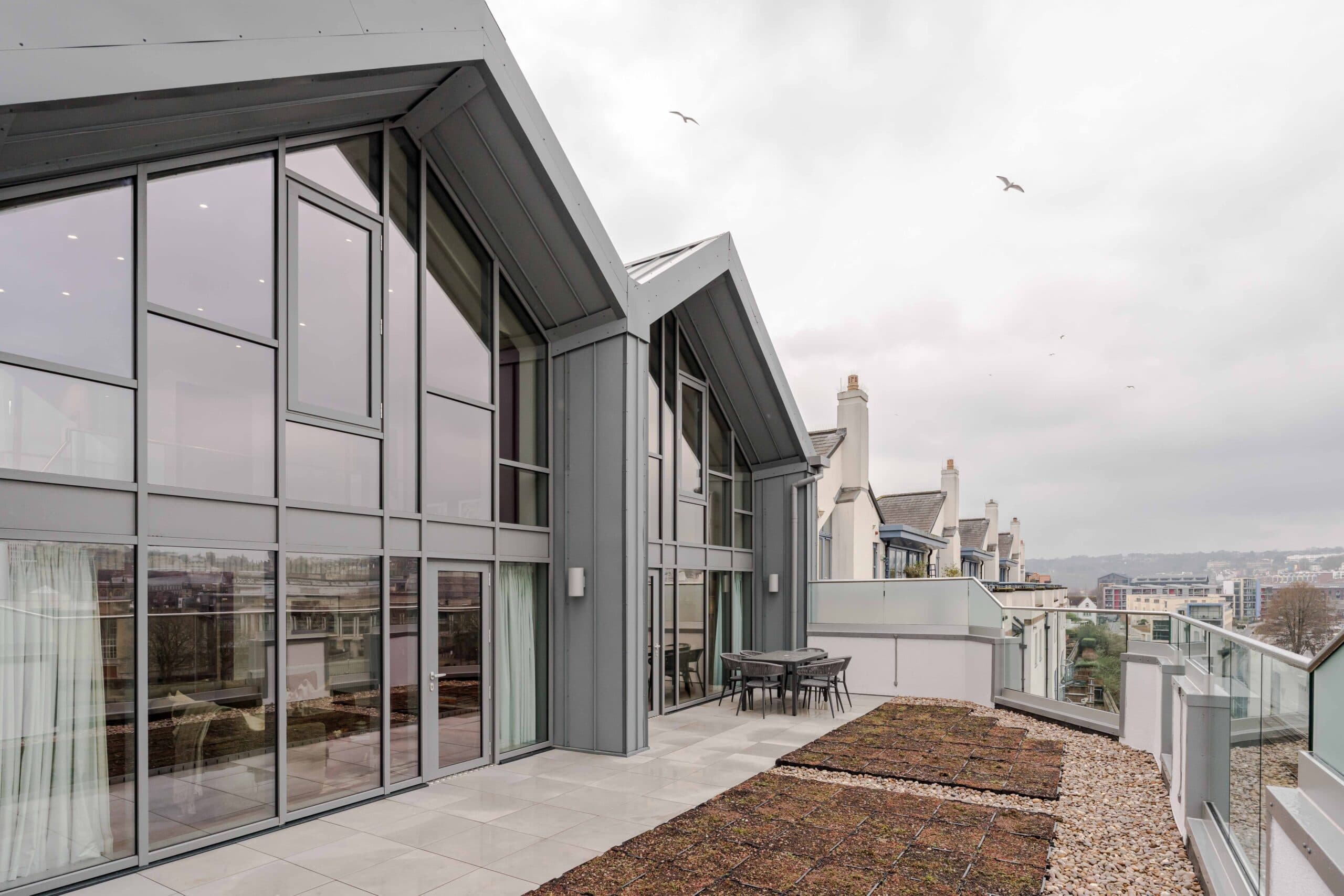 Serviced-Apartments-Wapping-Wharf-48-scaled