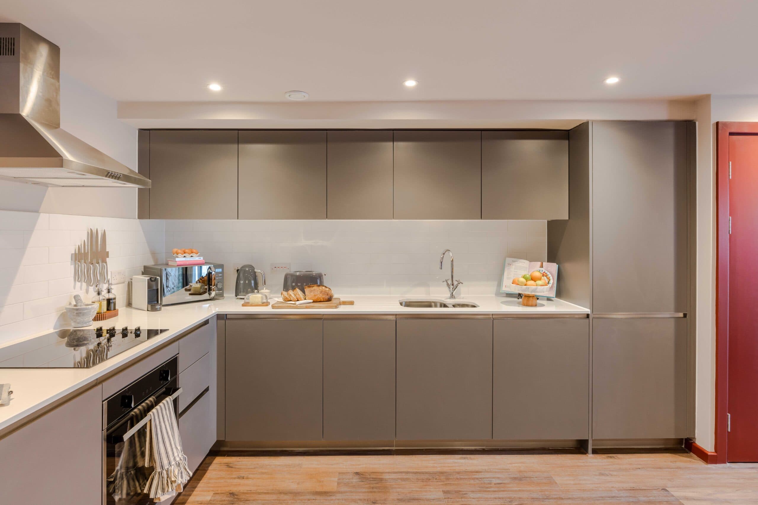 Serviced-Apartments-Wapping-Wharf-5-2-scaled