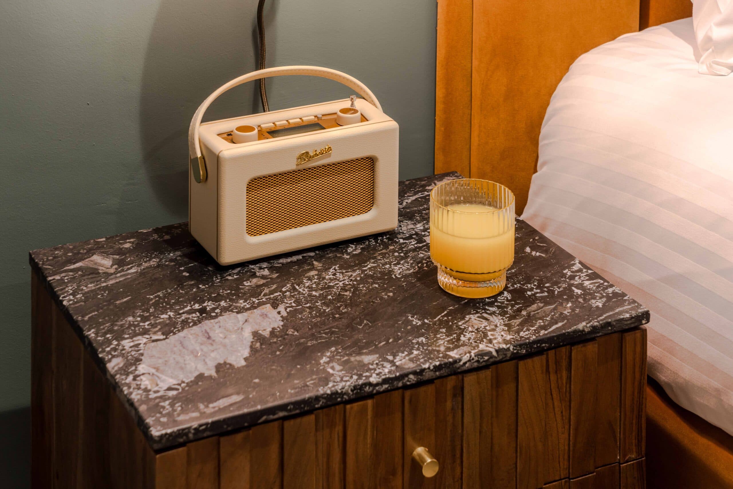 Serviced-Apartments-Wapping-Wharf-5-scaled