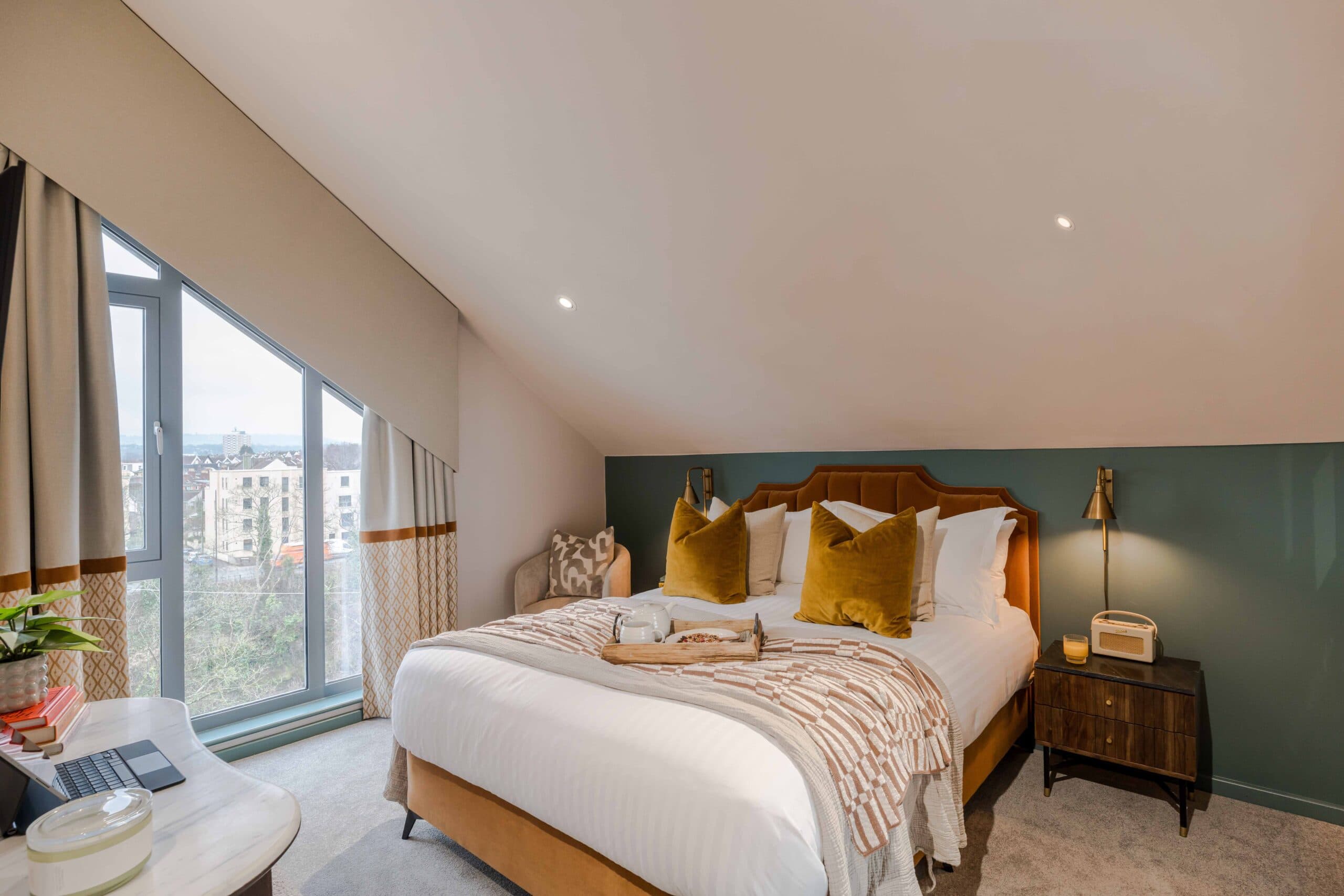 Serviced-Apartments-Wapping-Wharf-53-scaled