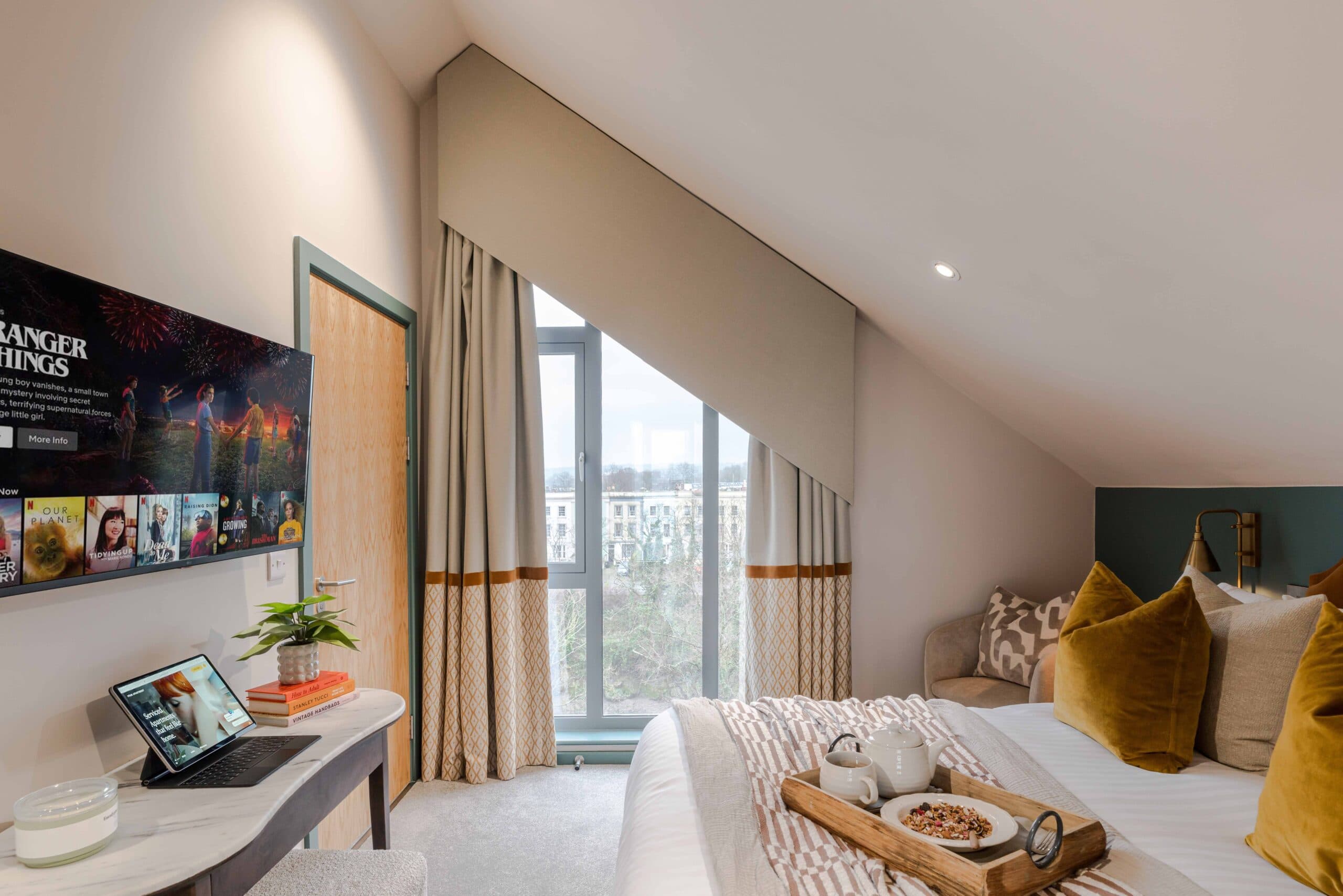 Serviced-Apartments-Wapping-Wharf-54-scaled