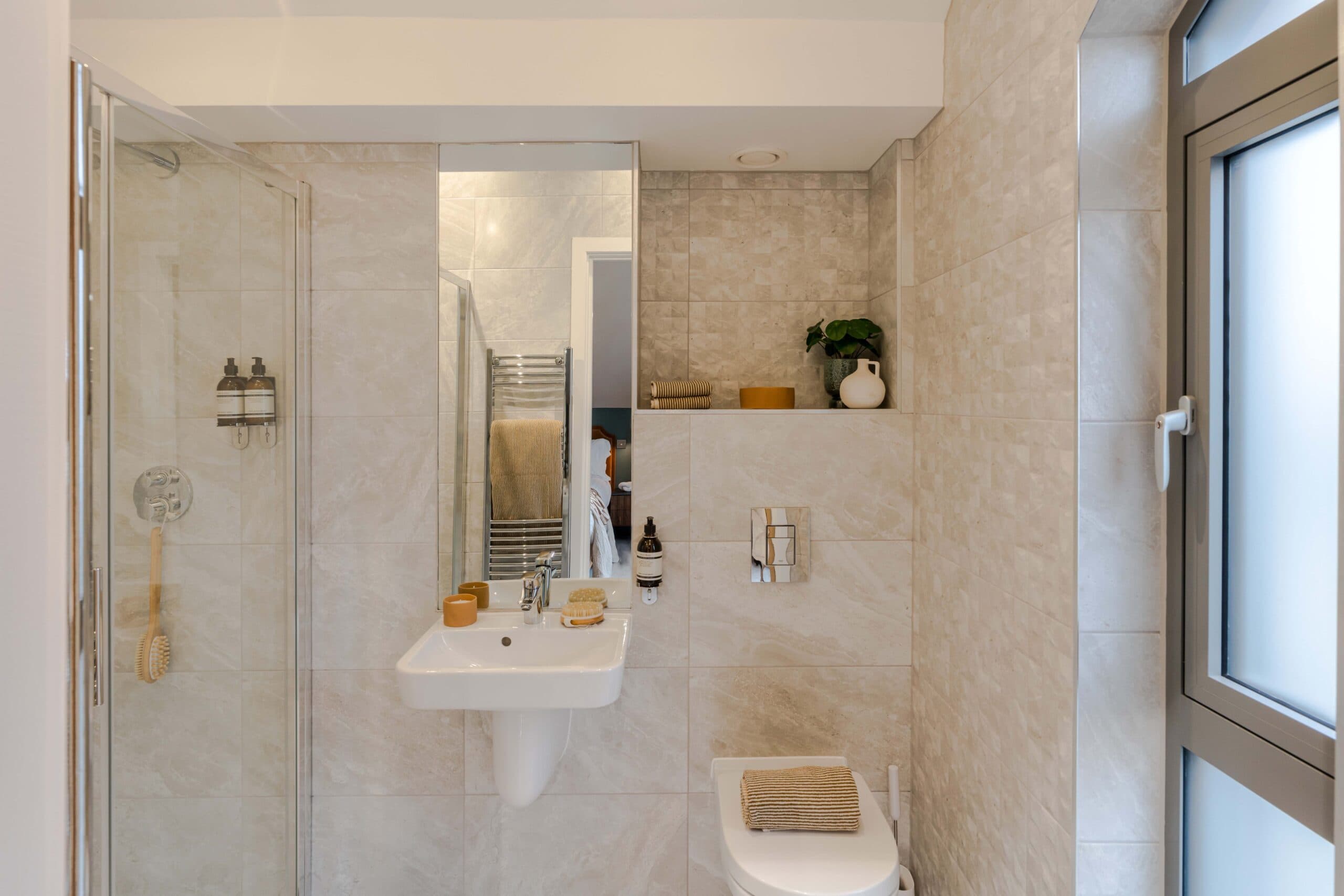 Serviced-Apartments-Wapping-Wharf-57-scaled