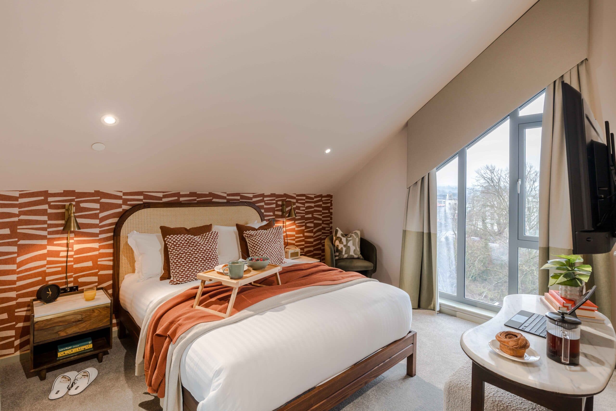 Serviced-Apartments-Wapping-Wharf-59-scaled