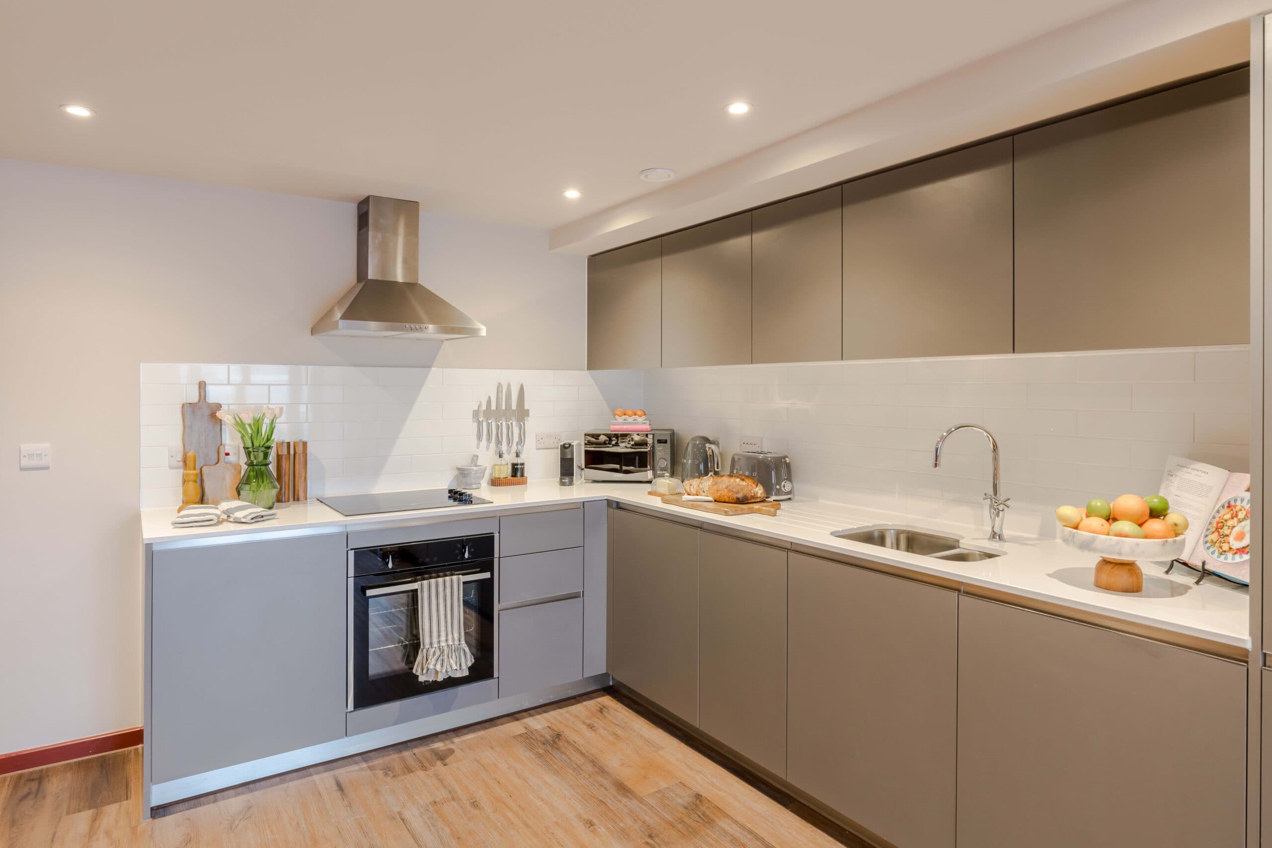 Serviced-Apartments-Wapping-Wharf-6-3-scaled
