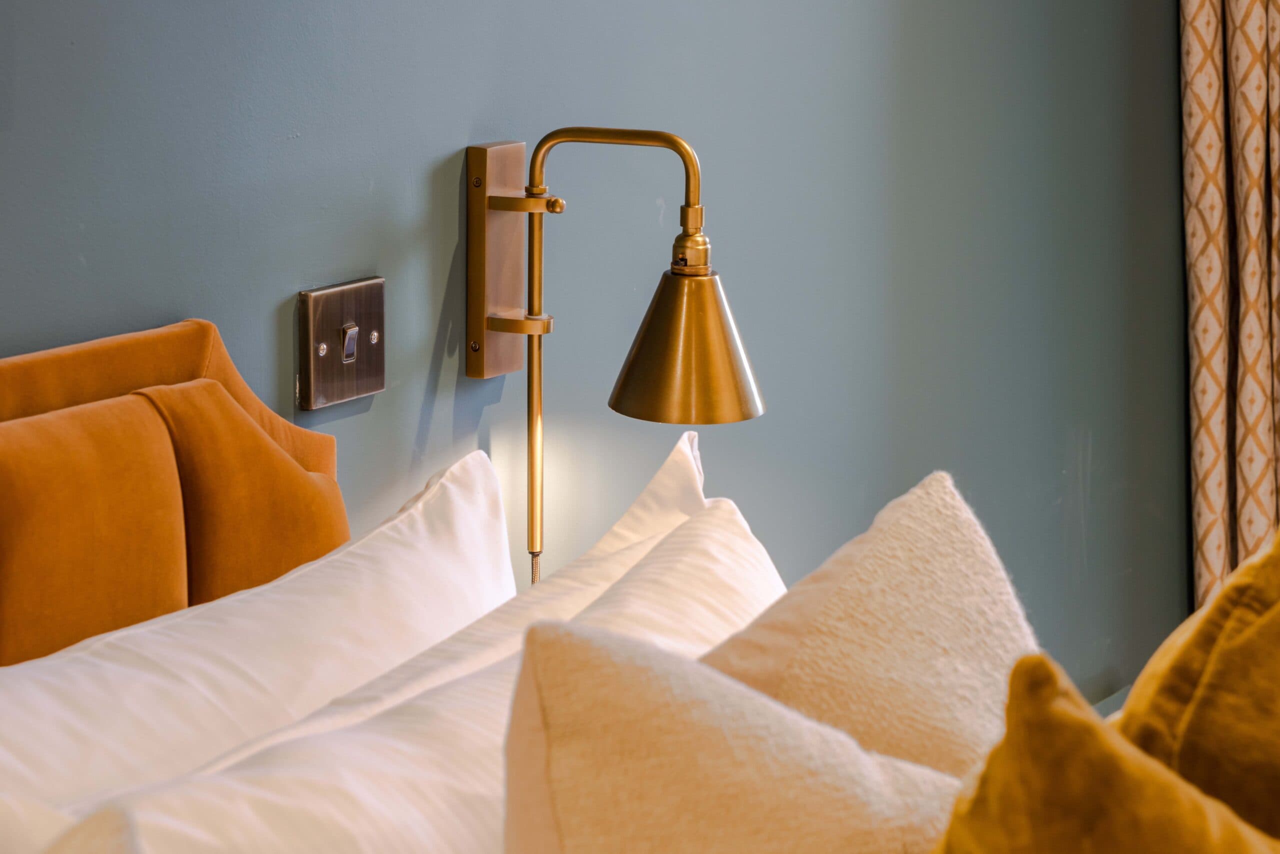 Serviced-Apartments-Wapping-Wharf-6-scaled