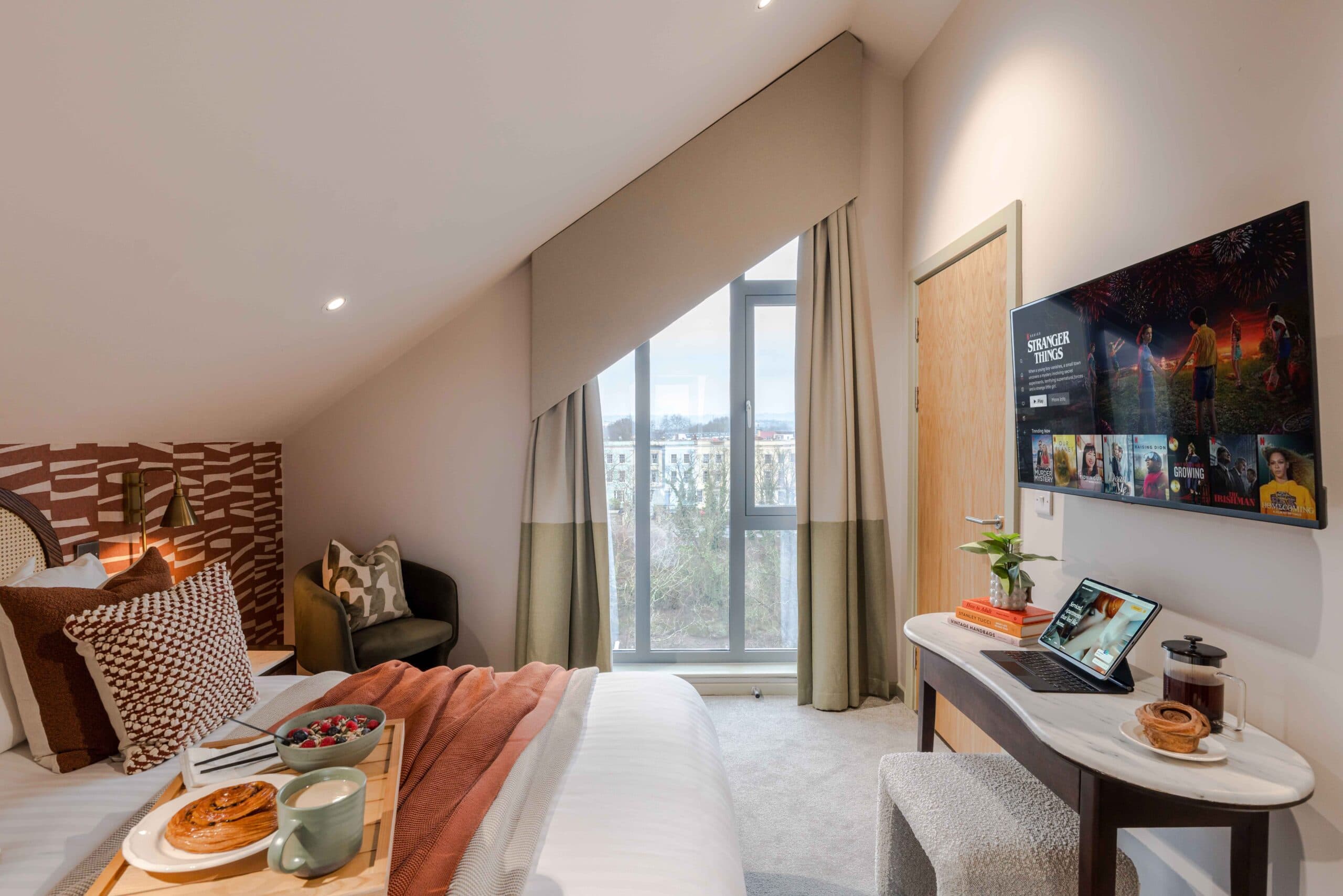 Serviced-Apartments-Wapping-Wharf-60-scaled