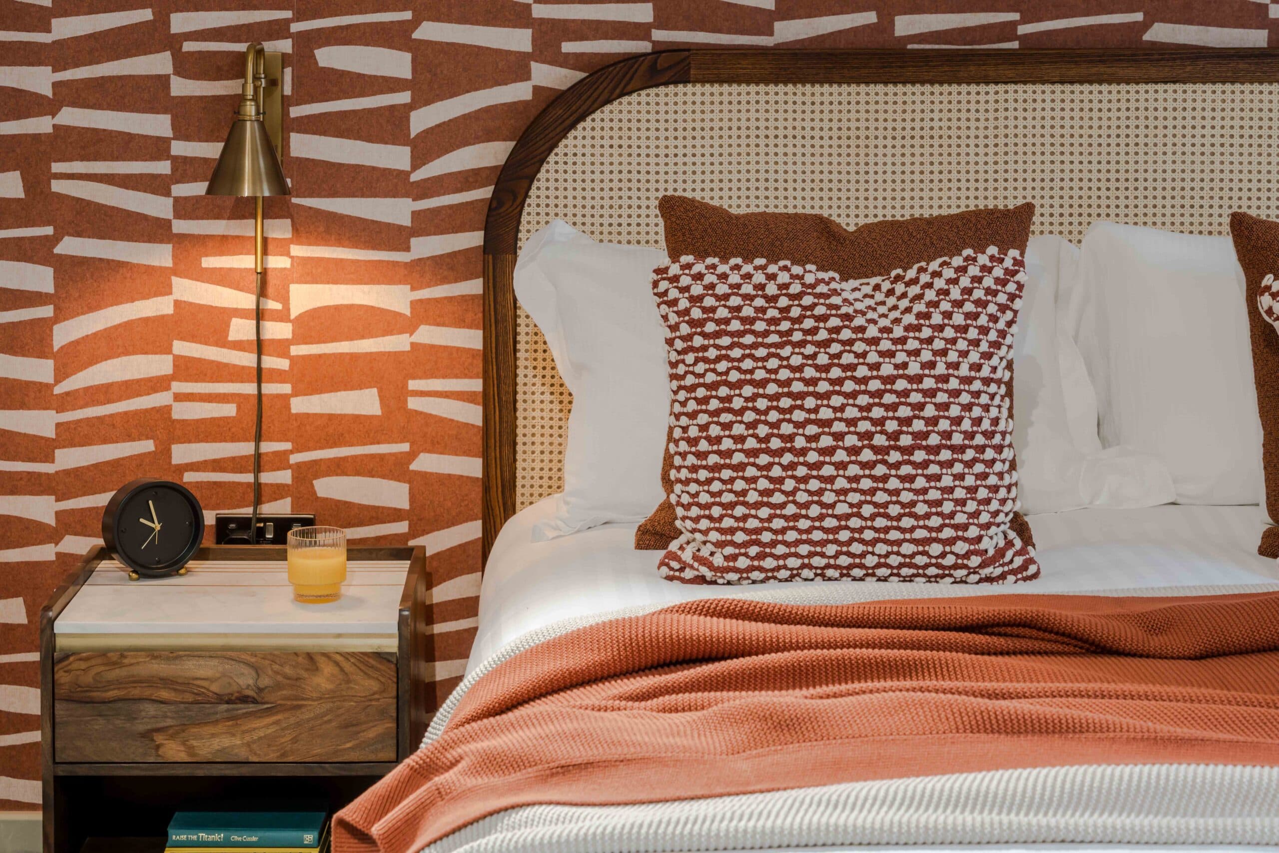 Serviced-Apartments-Wapping-Wharf-62-scaled