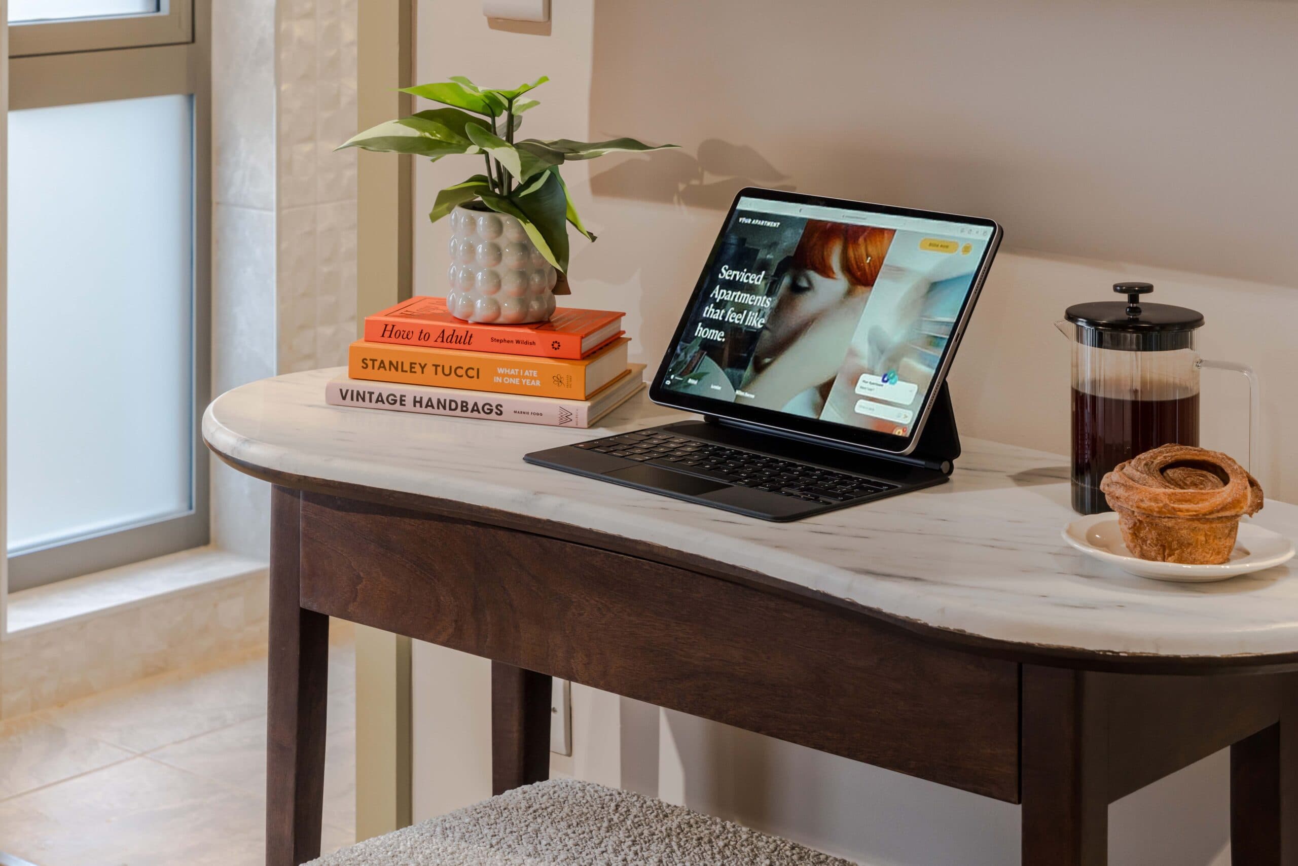 Serviced-Apartments-Wapping-Wharf-63-scaled