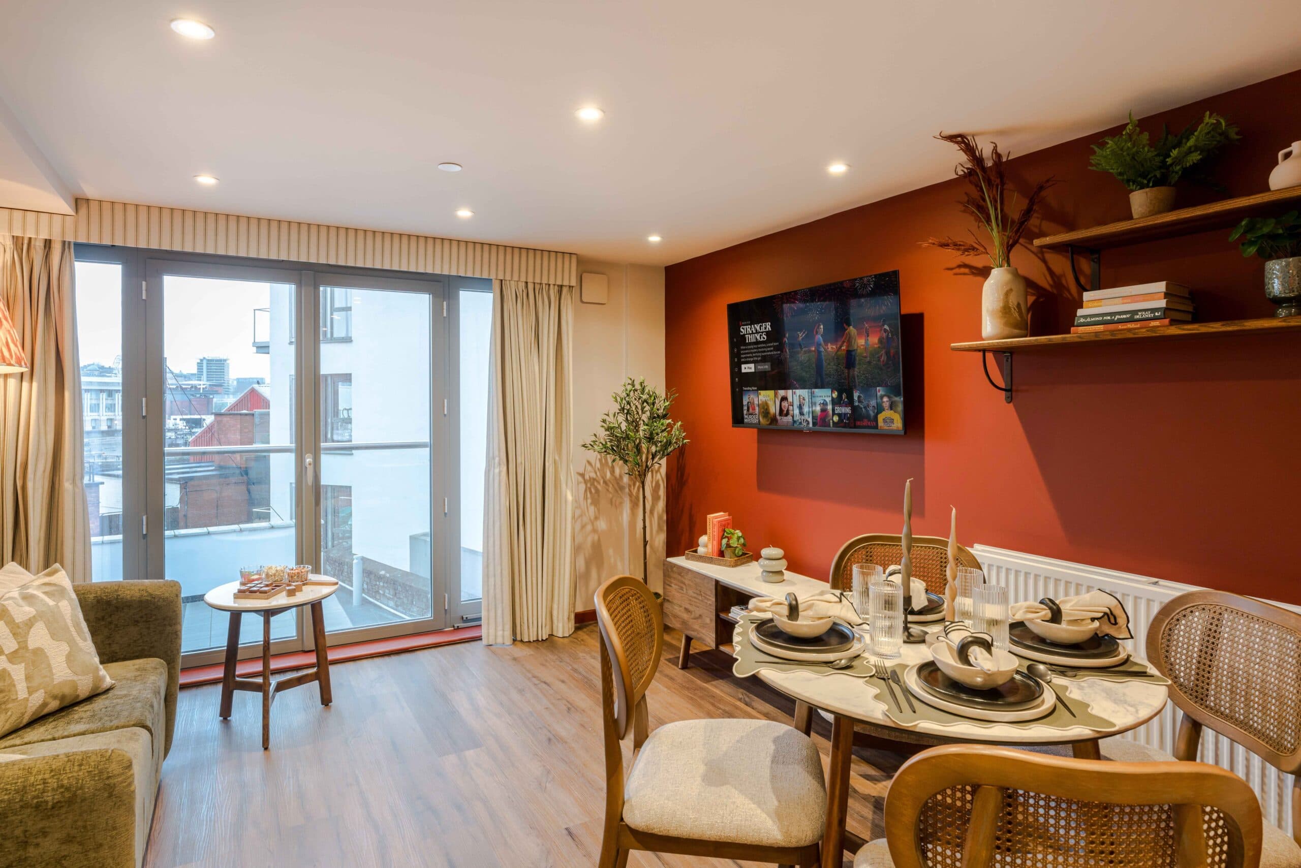 Serviced-Apartments-Wapping-Wharf-7-1-scaled