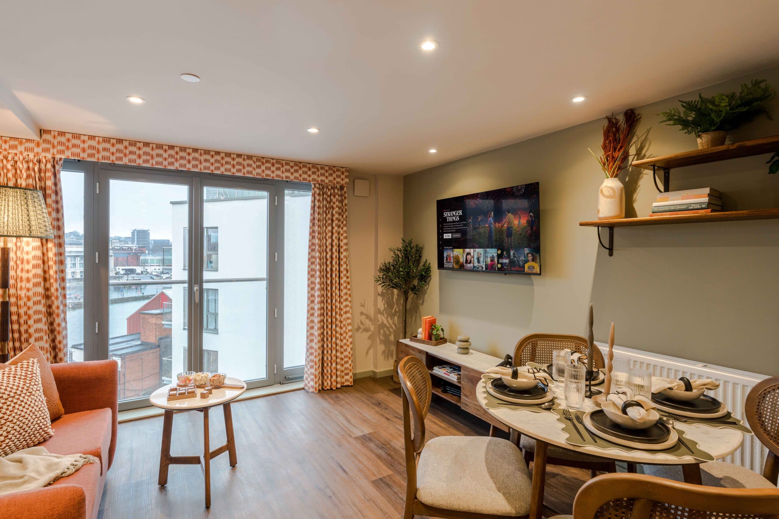 Serviced-Apartments-Wapping-Wharf-7-2-scaled