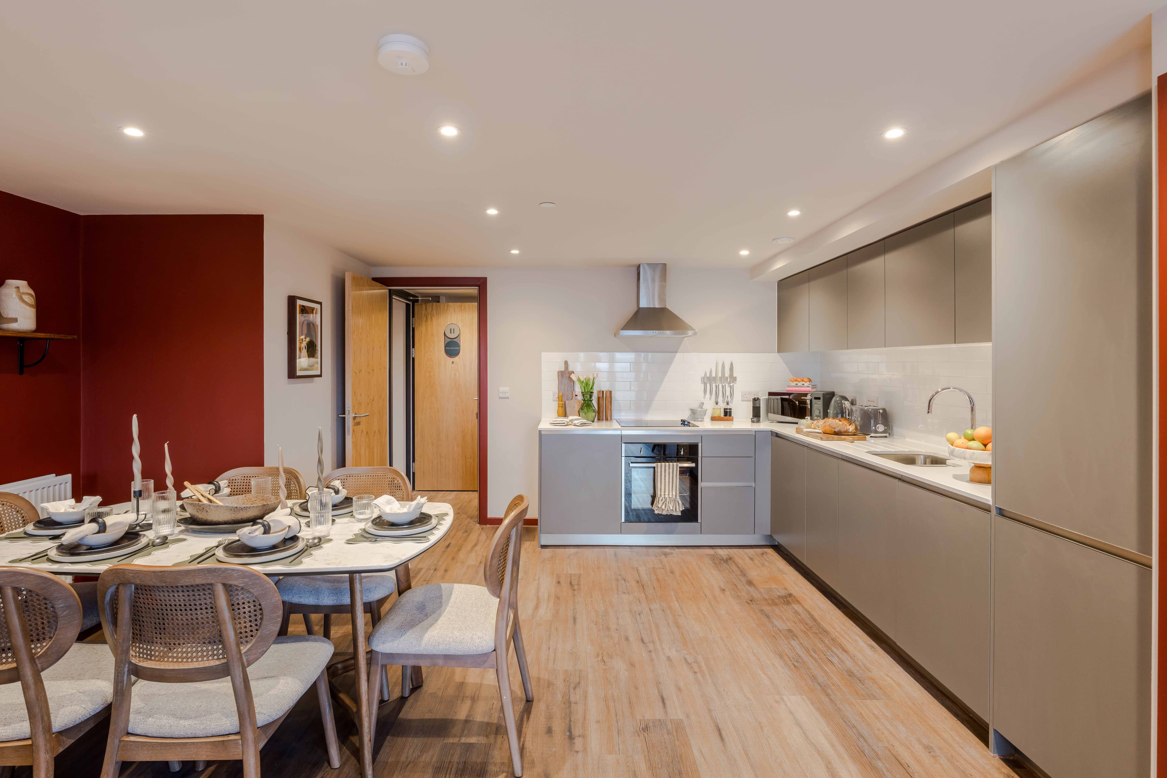 Serviced-Apartments-Wapping-Wharf-7-3