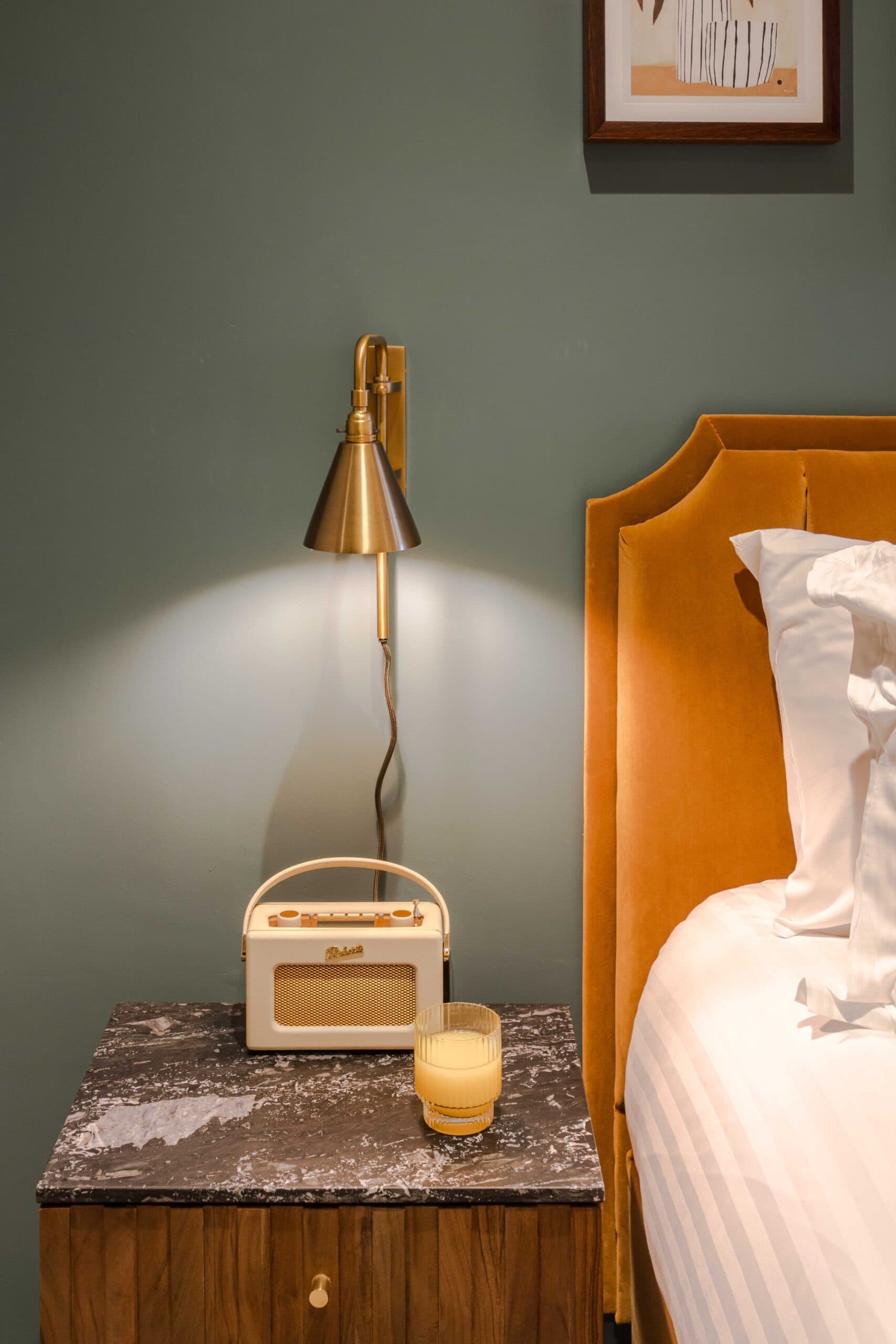 Serviced-Apartments-Wapping-Wharf-7-scaled